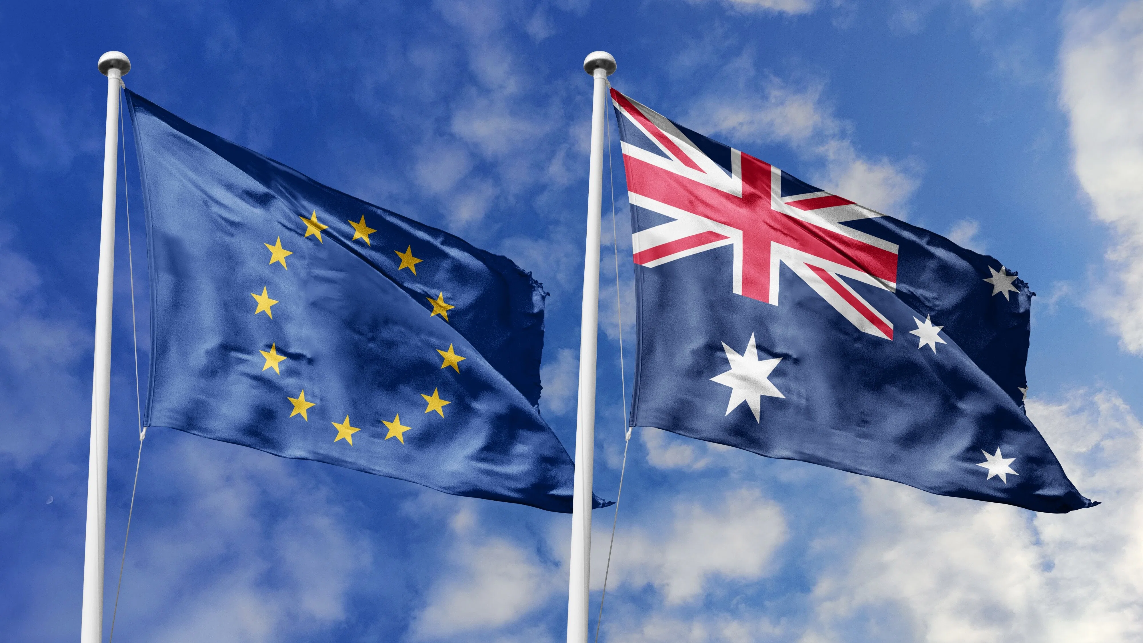 Foto: FatihYavuz / Shutterstock