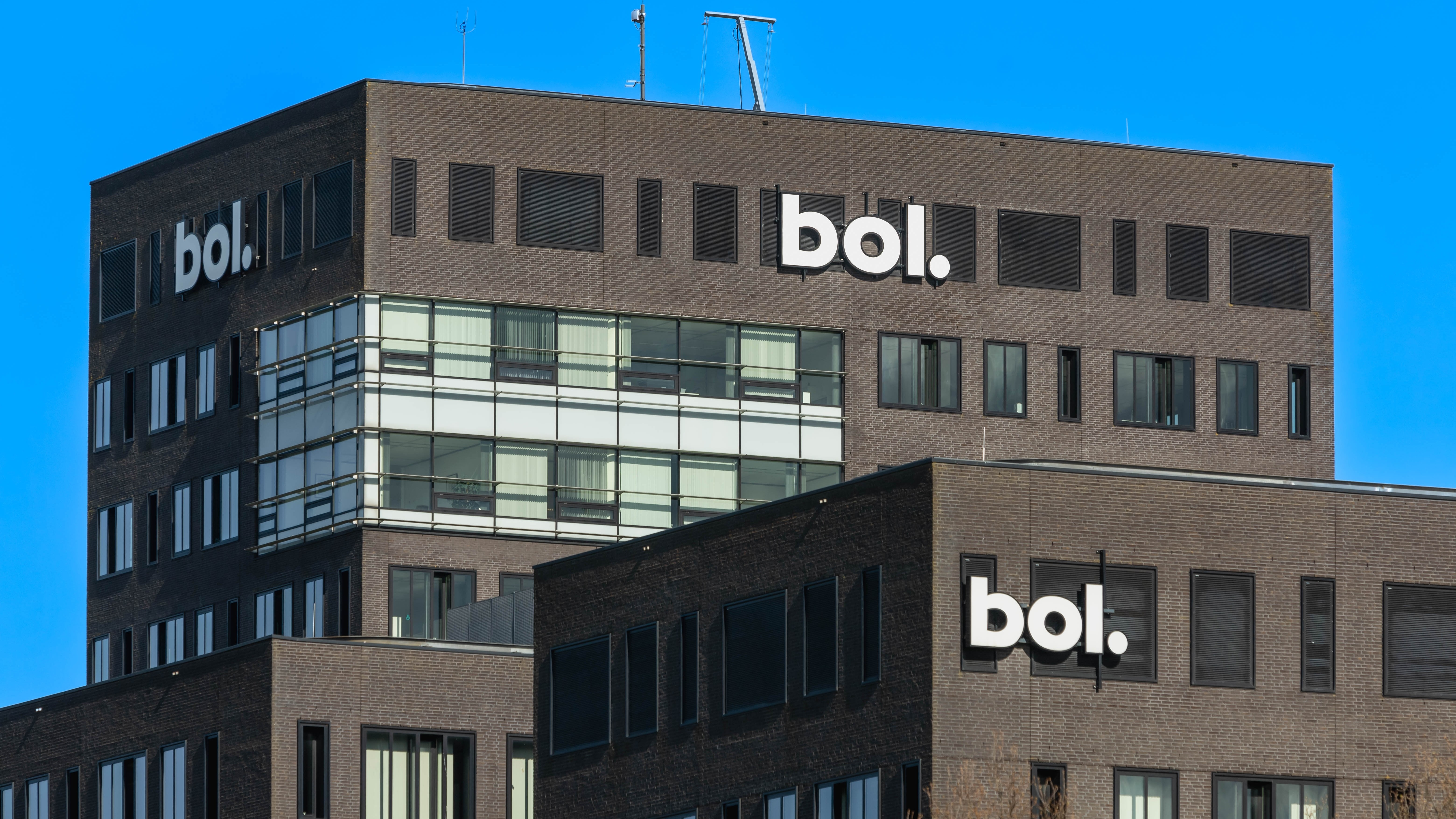 Foto: PixelBiss / Shutterstock
