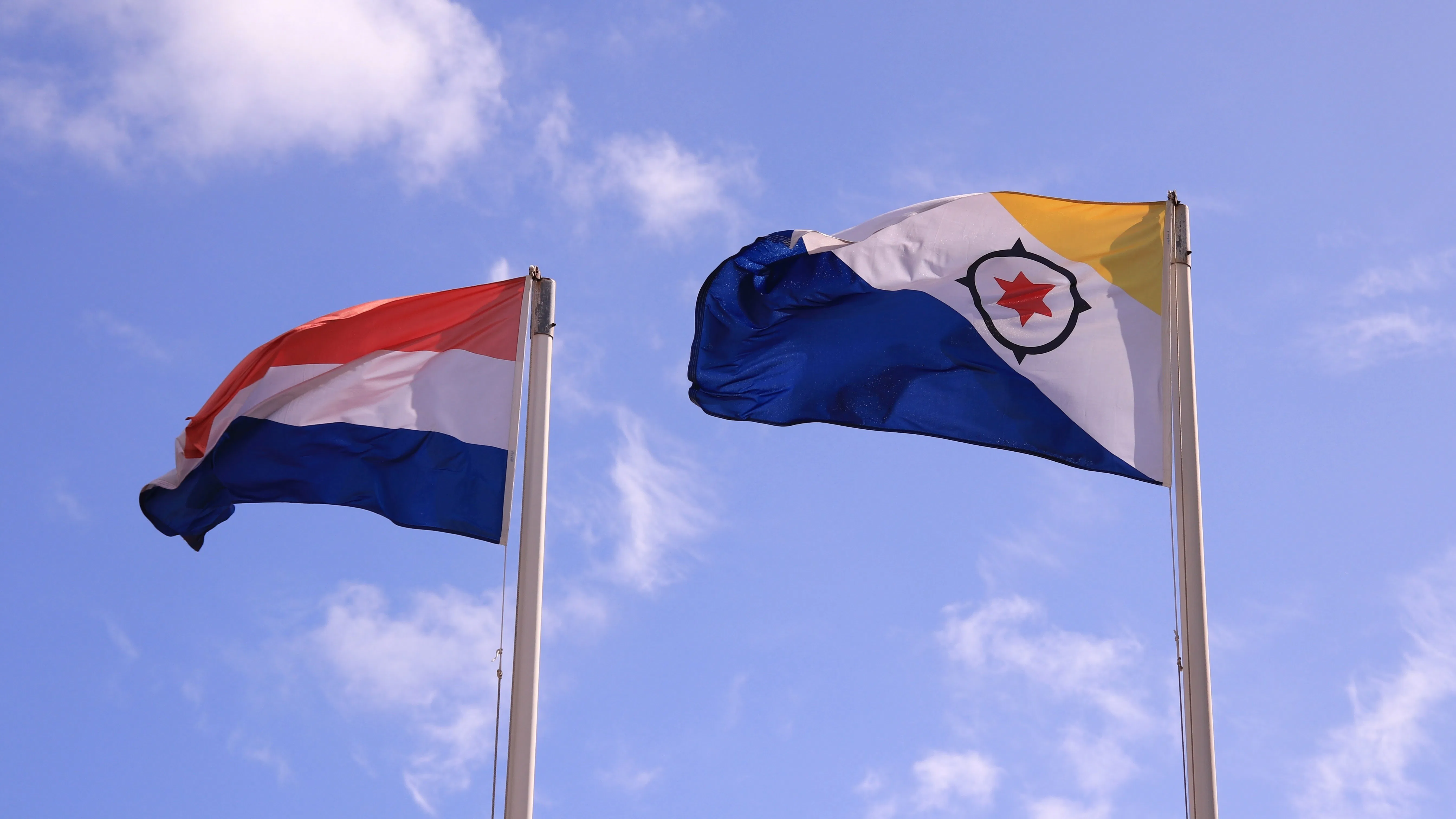 Foto: Erika Cristina Manno / Shutterstock