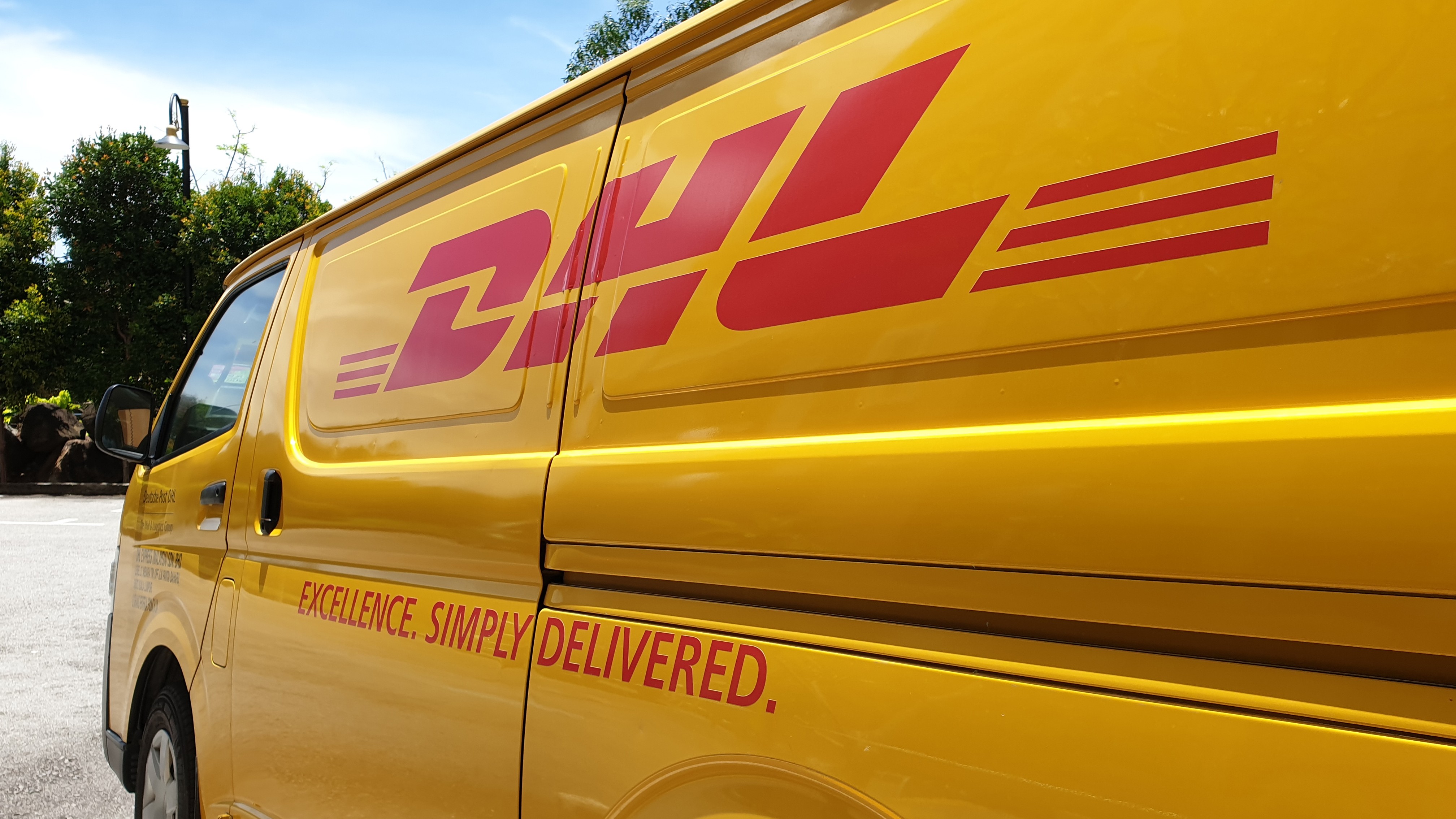 Foto: TY Lim / Shutterstock