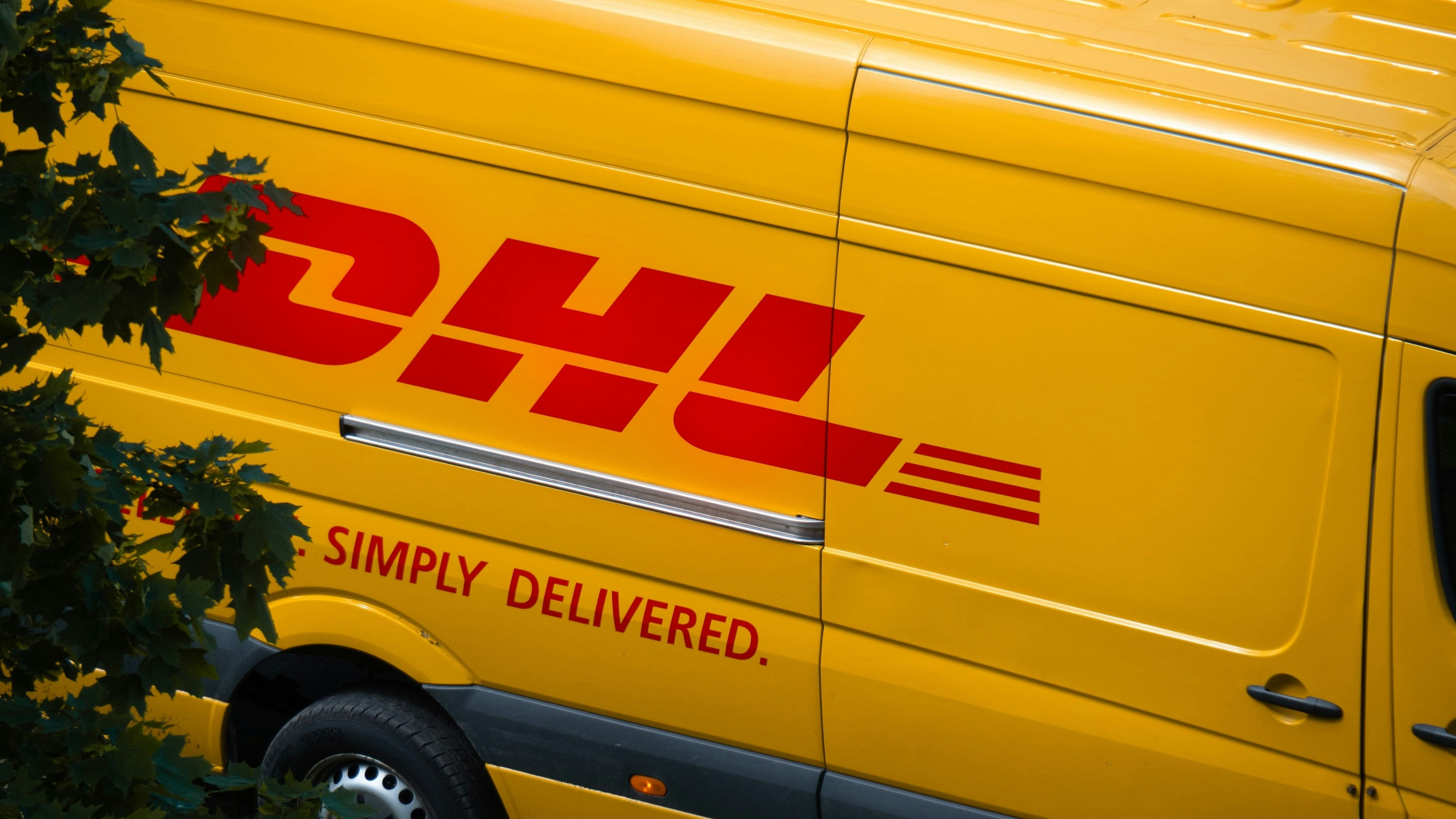 Foto: Ioannis7 / Shutterstock