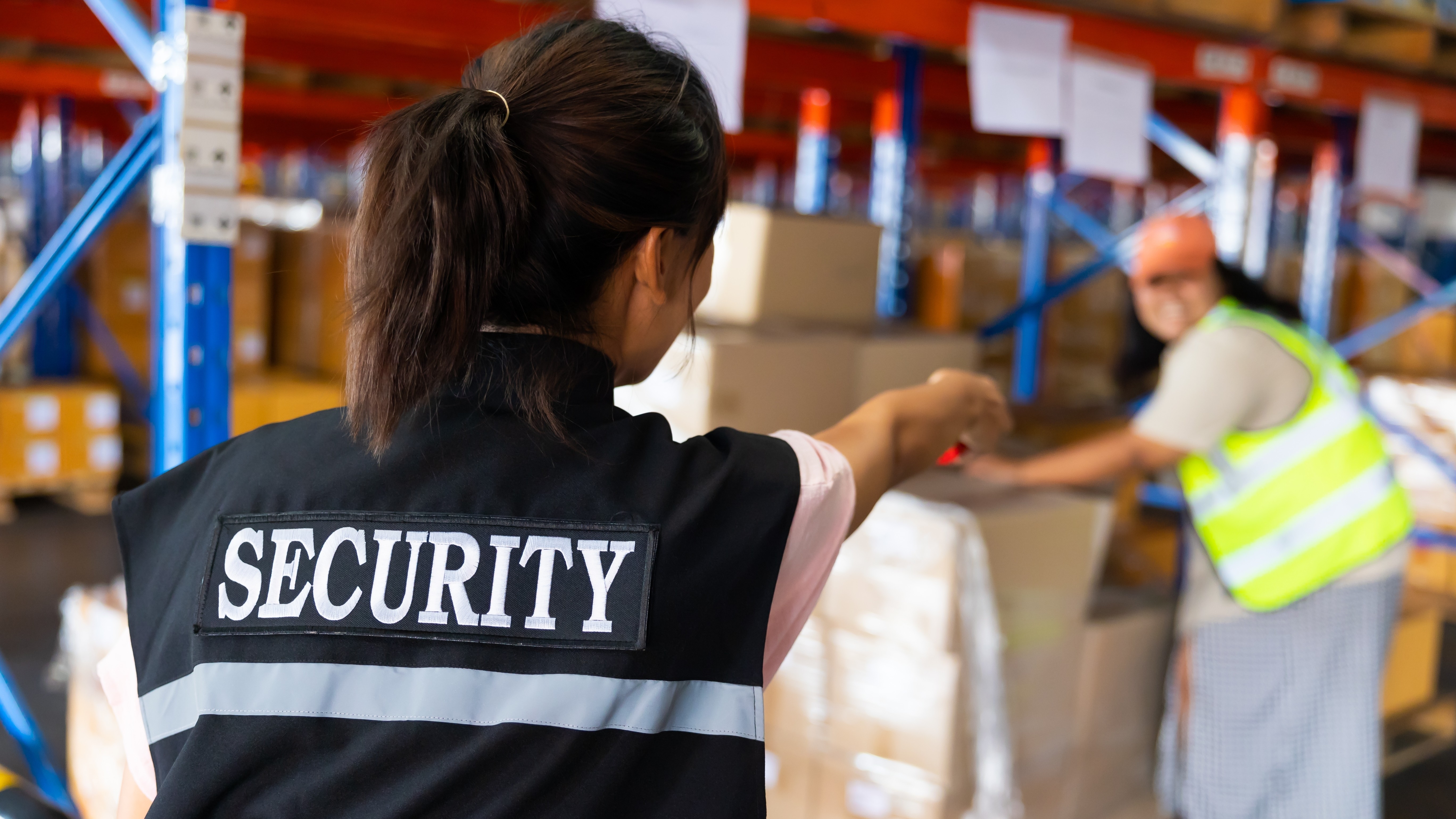 Foto: BigPixel Photo/Shutterstock