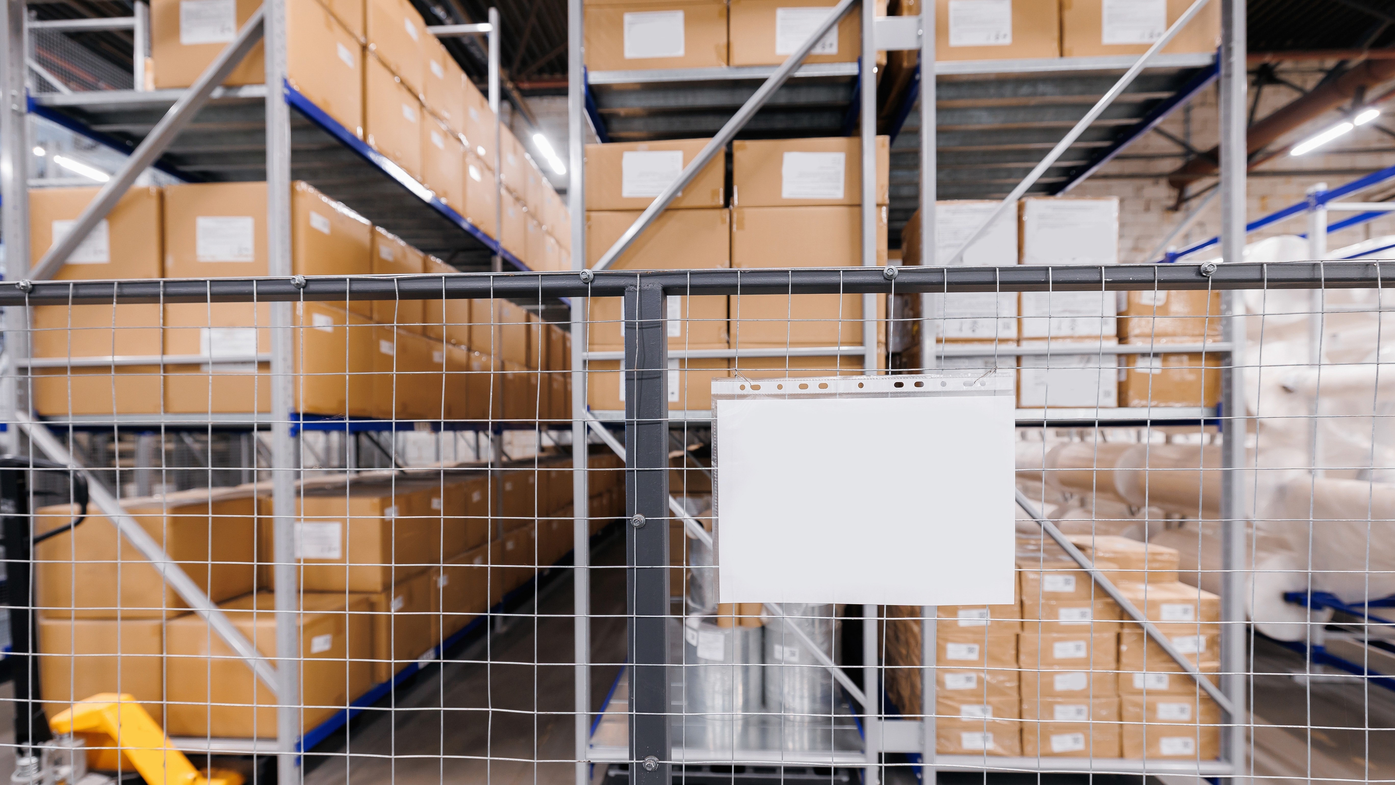 Foto: Parilov / Shutterstock