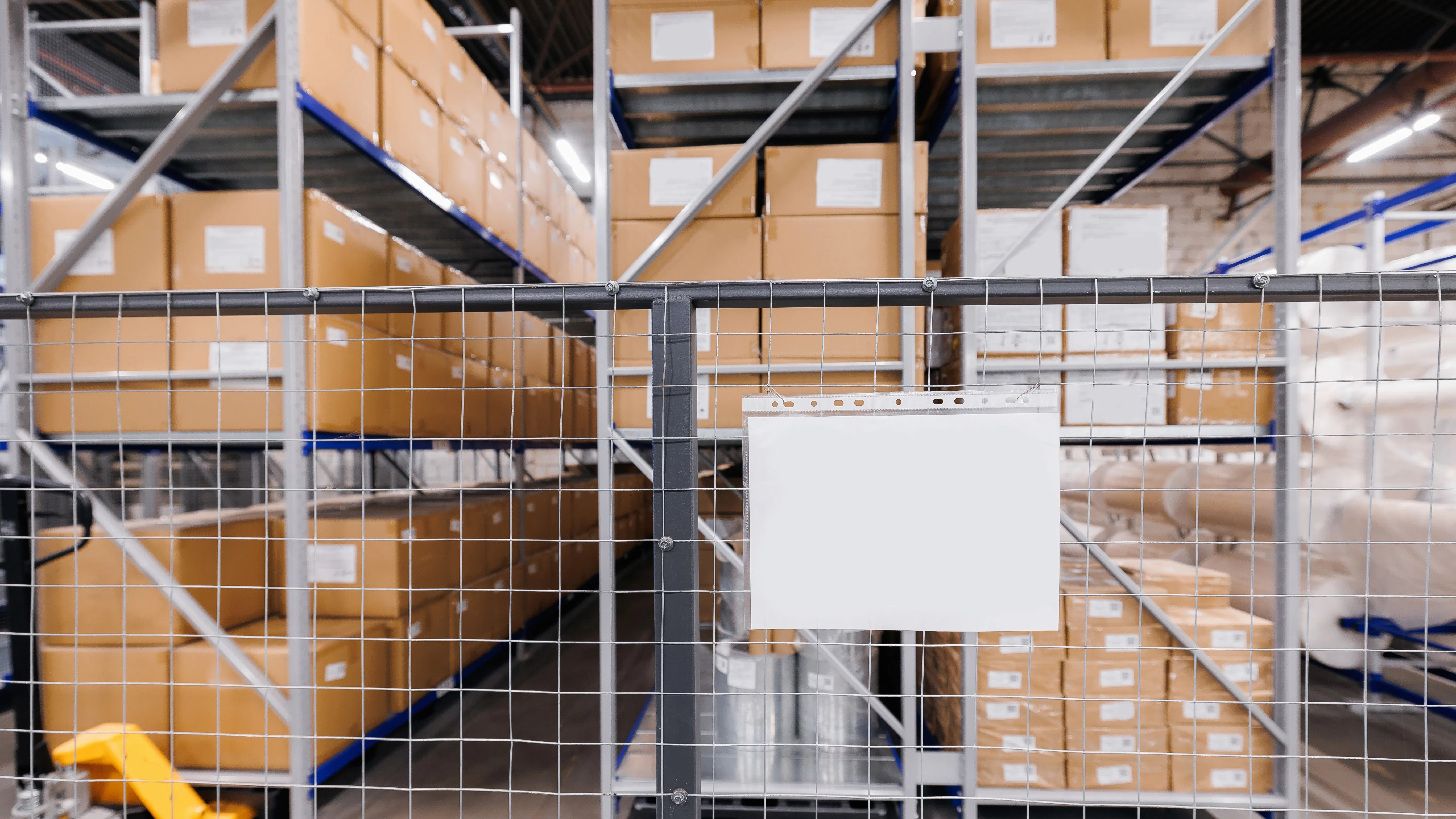 Foto: Parilov / Shutterstock