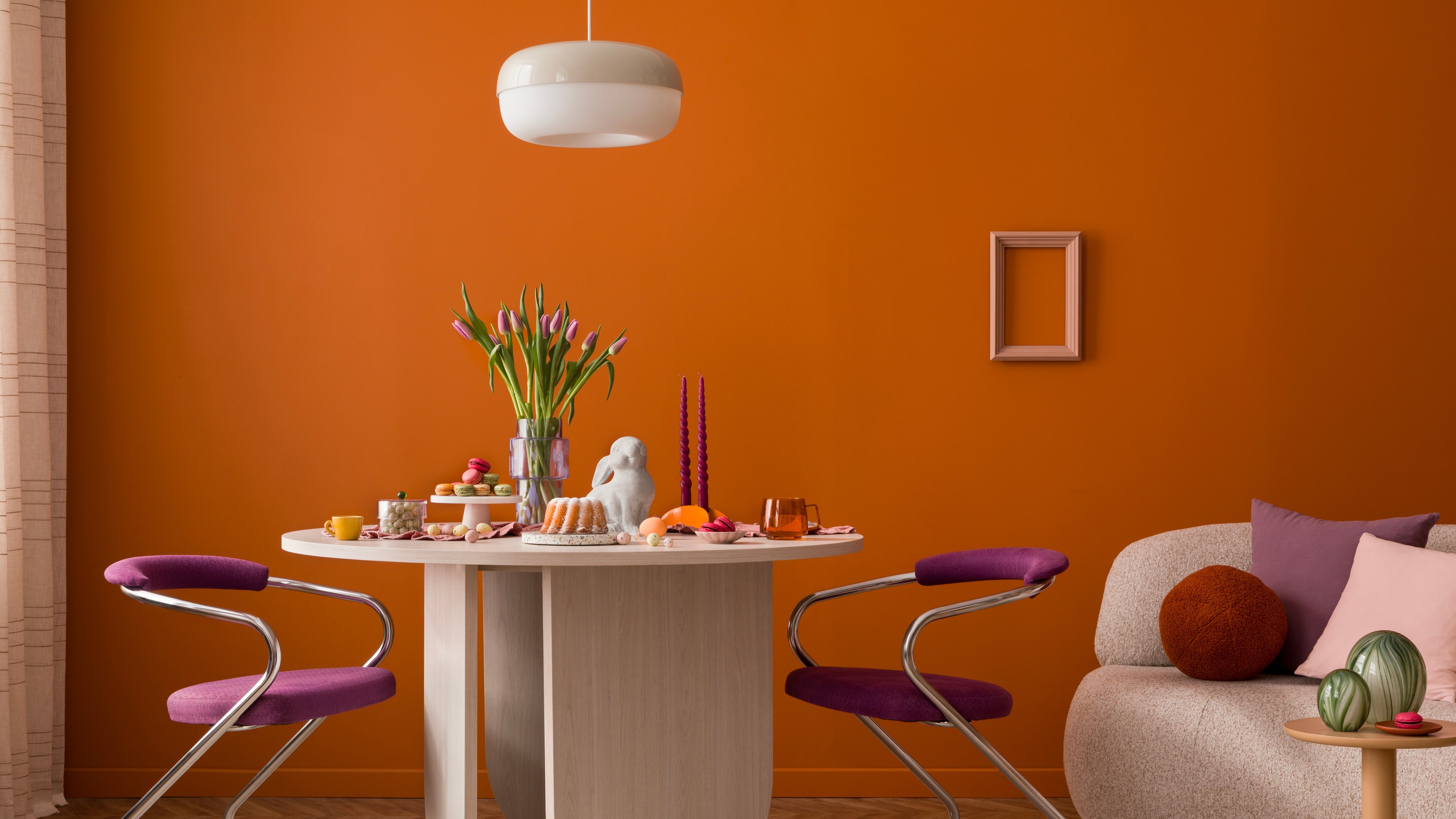 Foto: Followtheflow / Shutterstock