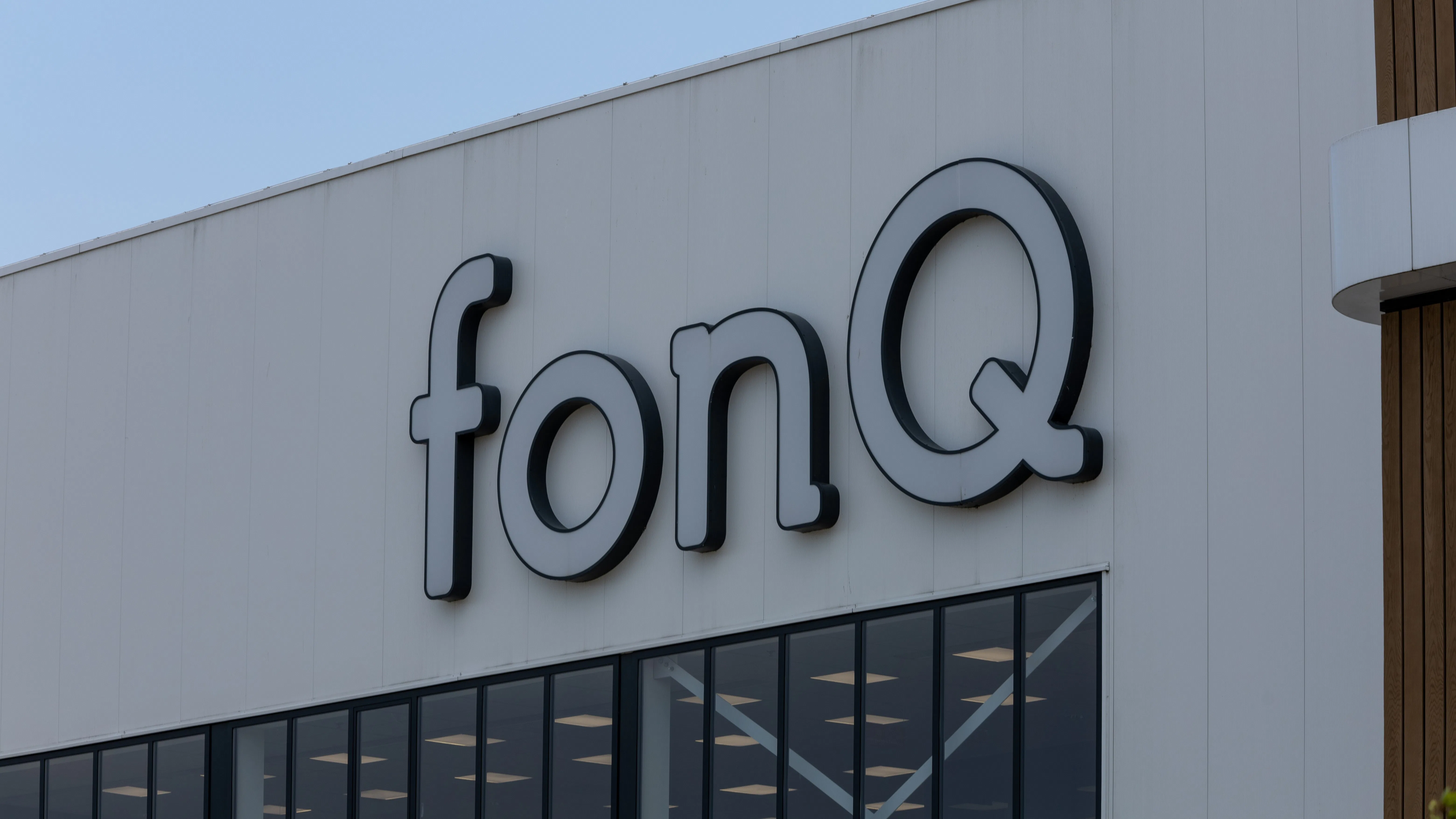 Foto: PixelBiss / Shutterstock