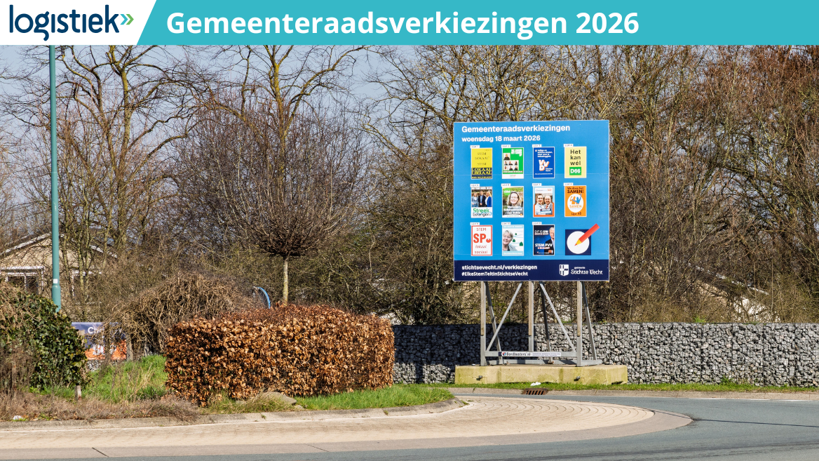 Foto: PixelBiss / Shutterstock