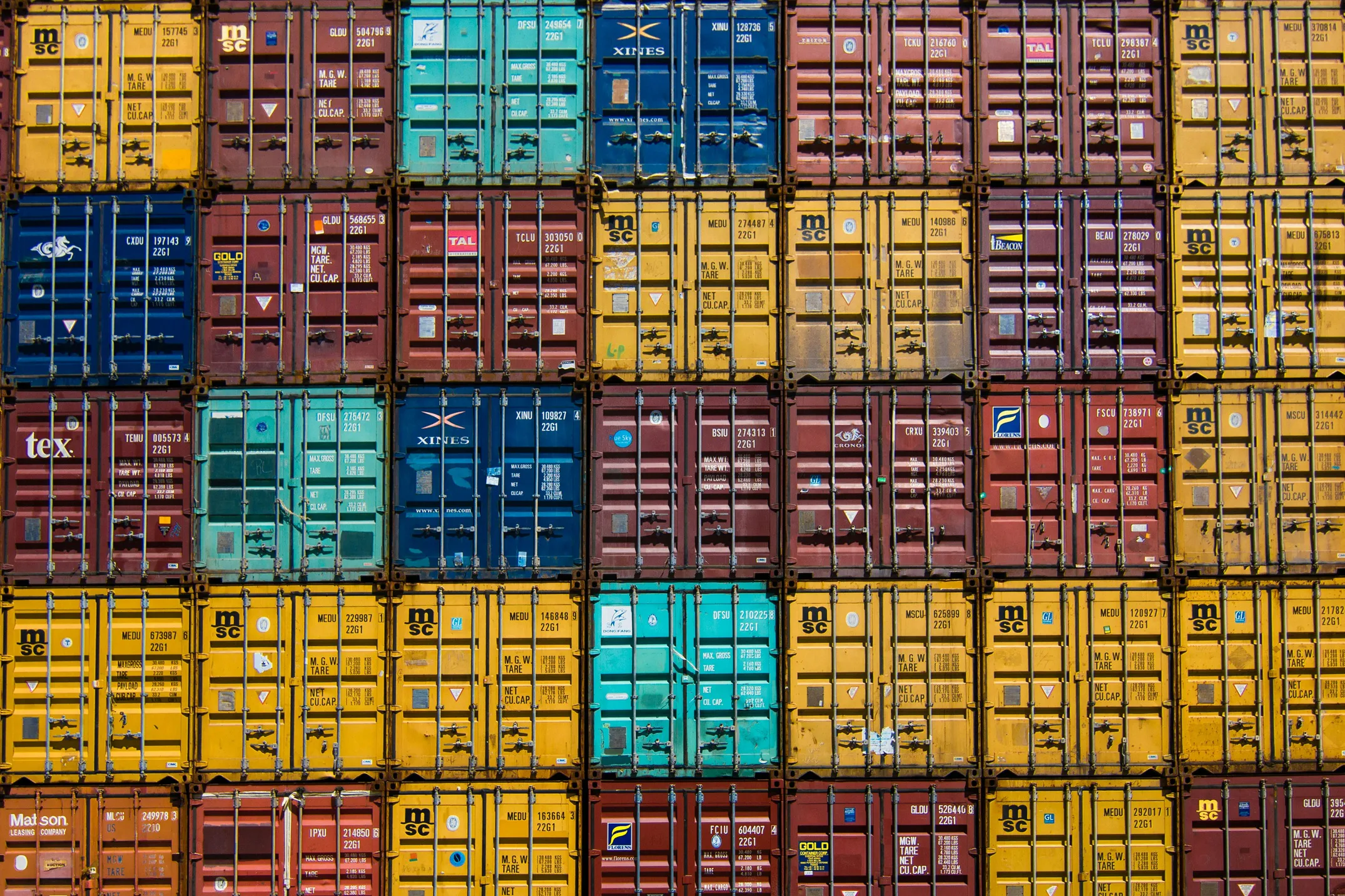 NIS2-richtlijn is geen eindpunt: softwarerisico's structureel onderschat