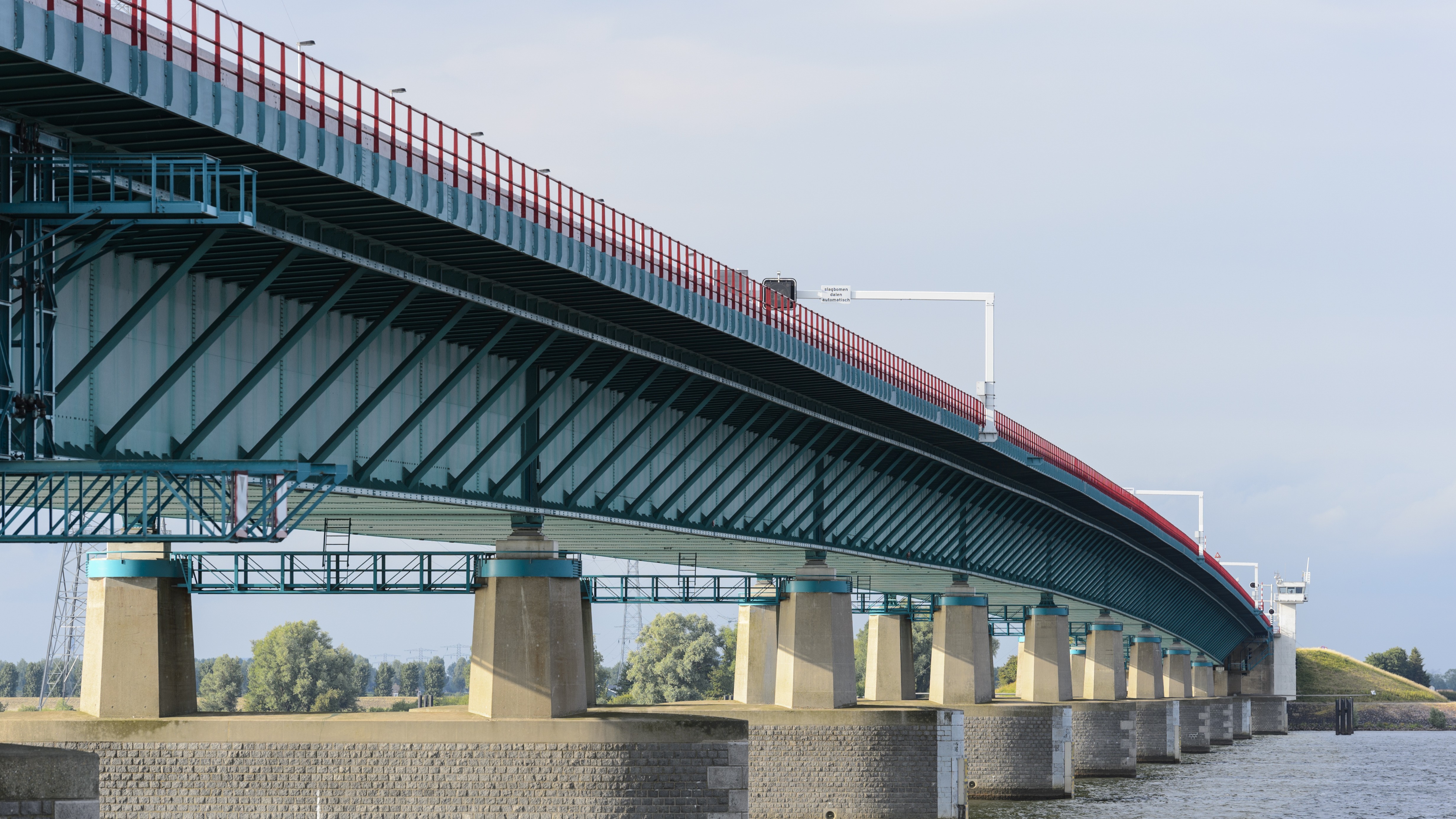 Foto: Peter Braakmann / Shutterstock