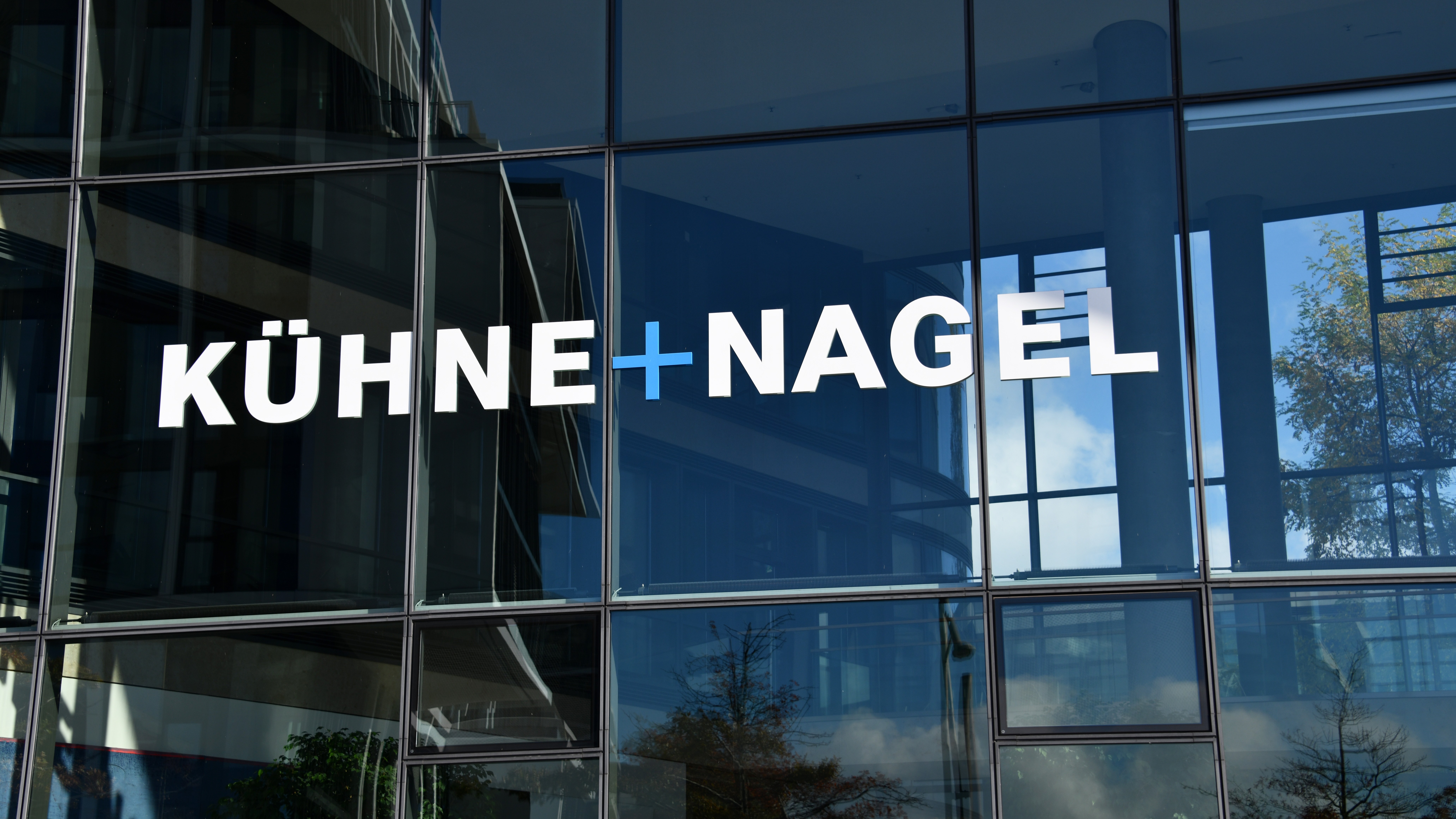 Foto: nitpicker / Shutterstock