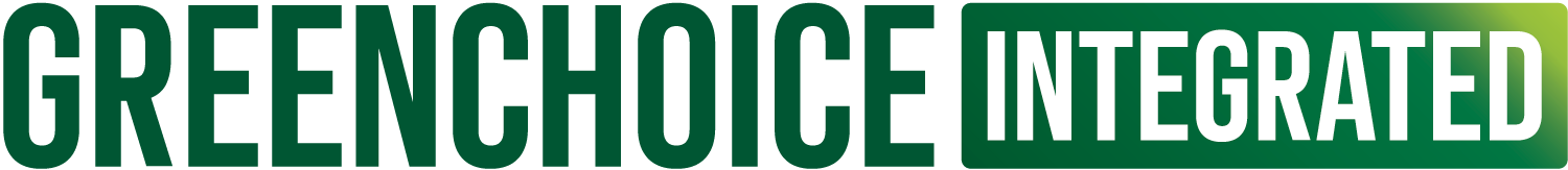 Greenchoice