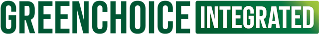 Greenchoice