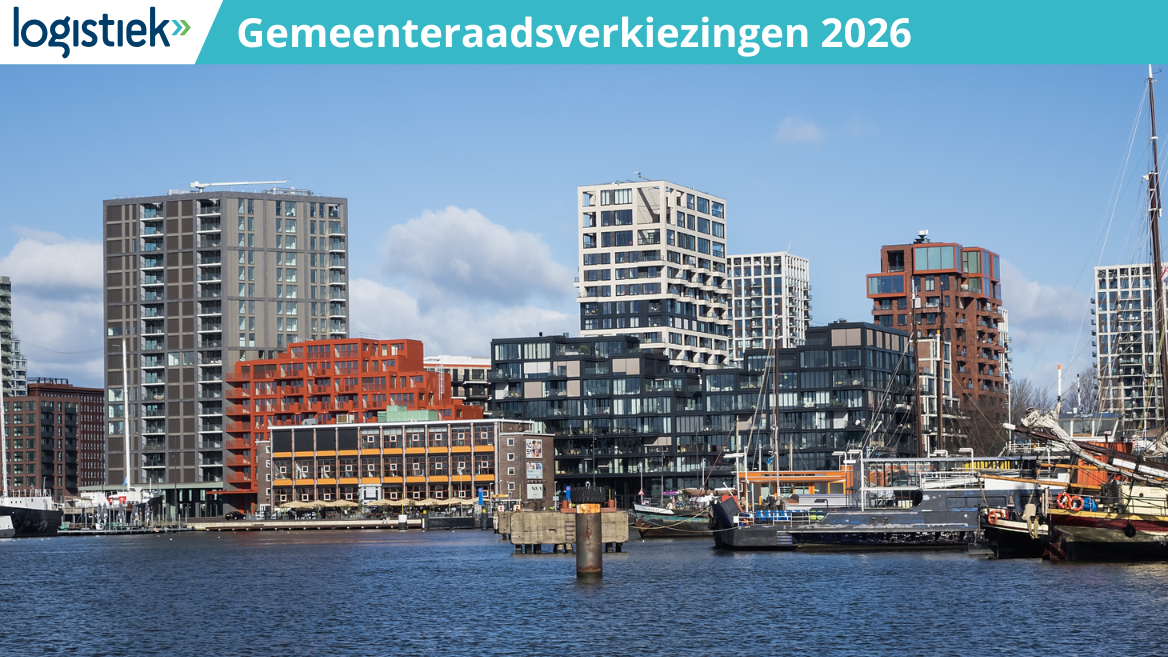 Foto: Kiev.Victor / Shutterstock