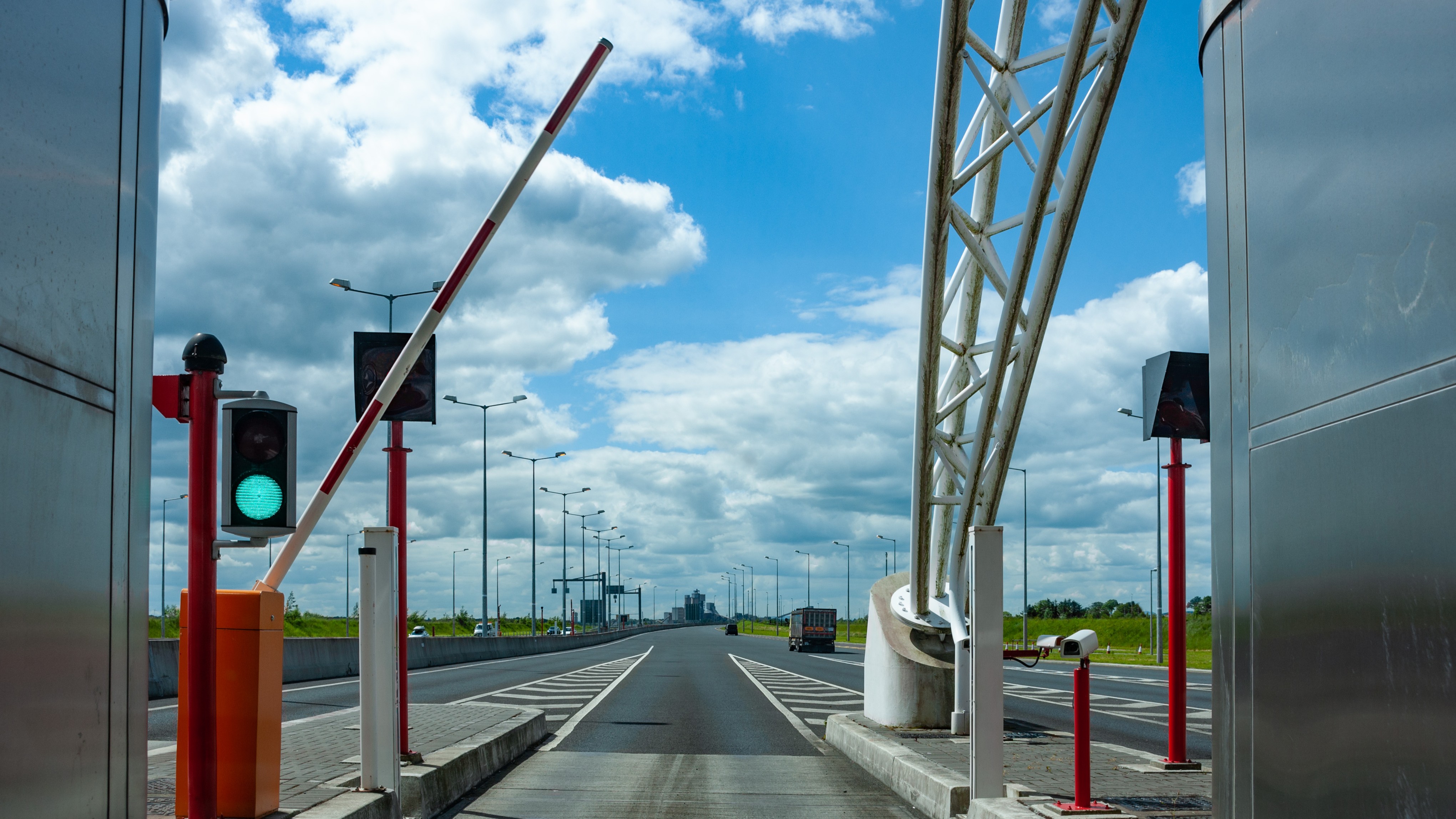 Foto: gabriel12/Shutterstock.