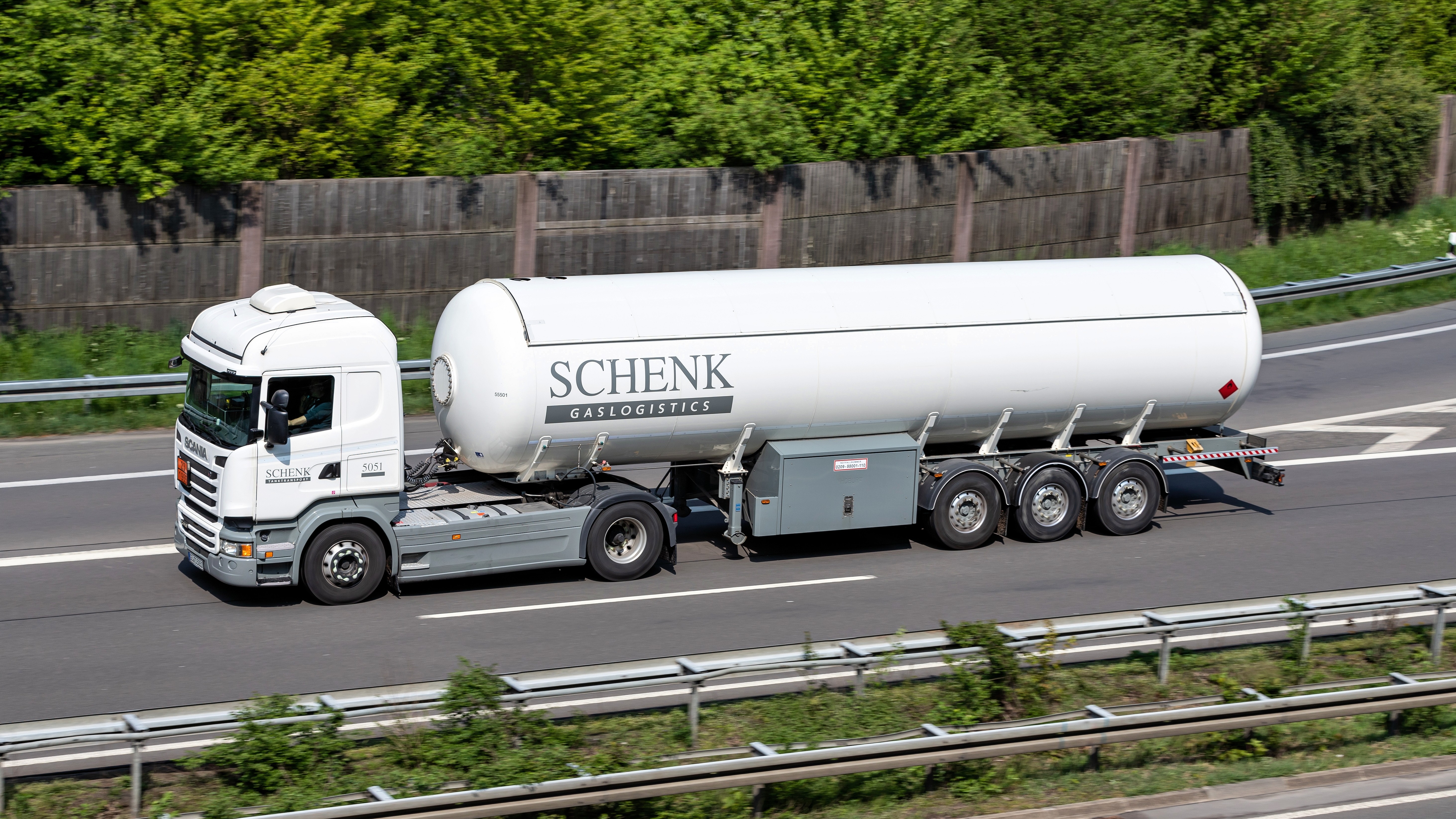 Foto: Bjoern Wylezich / Shutterstock