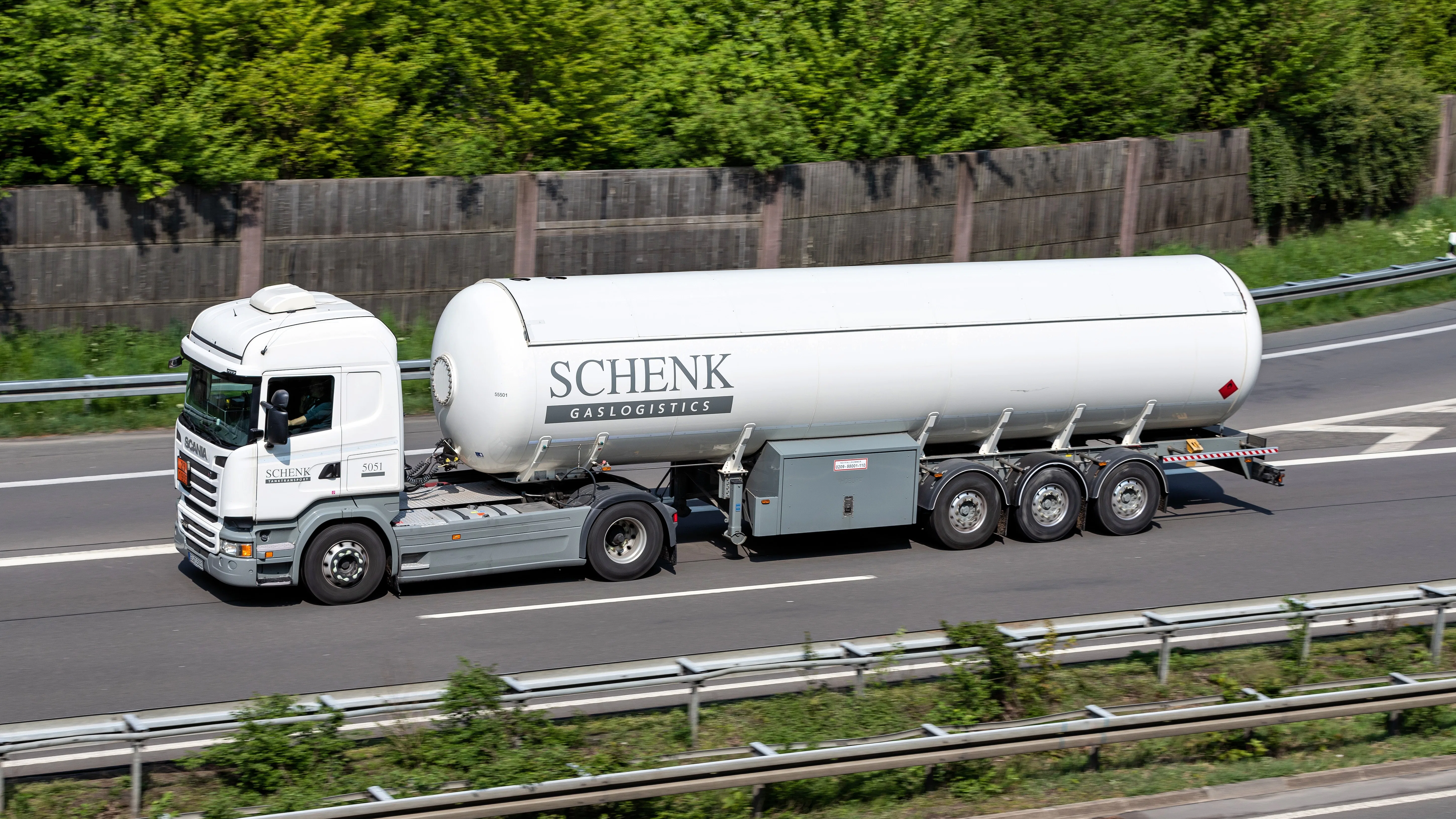 Foto: Bjoern Wylezich / Shutterstock