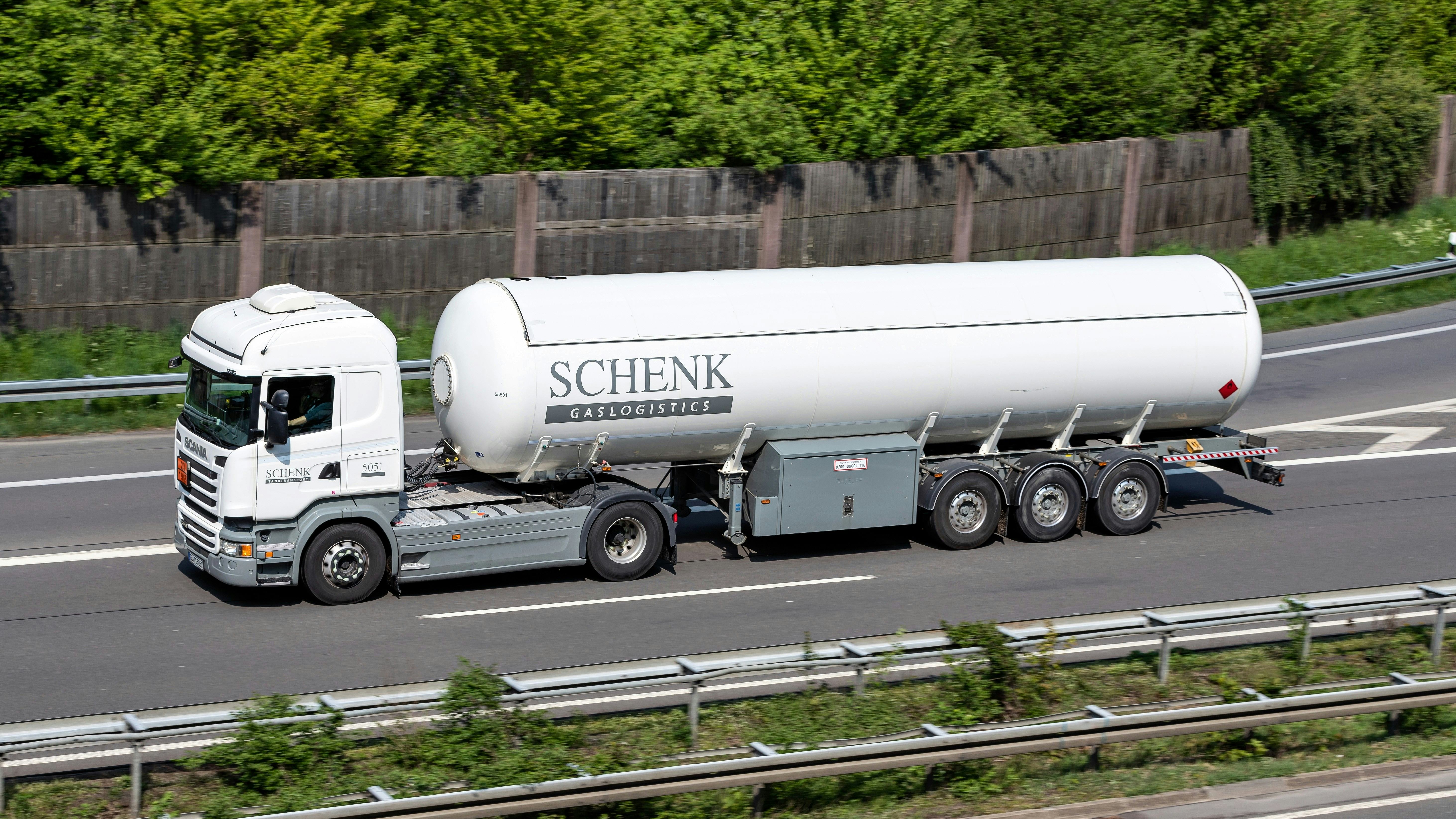 Foto: Bjoern Wylezich / Shutterstock