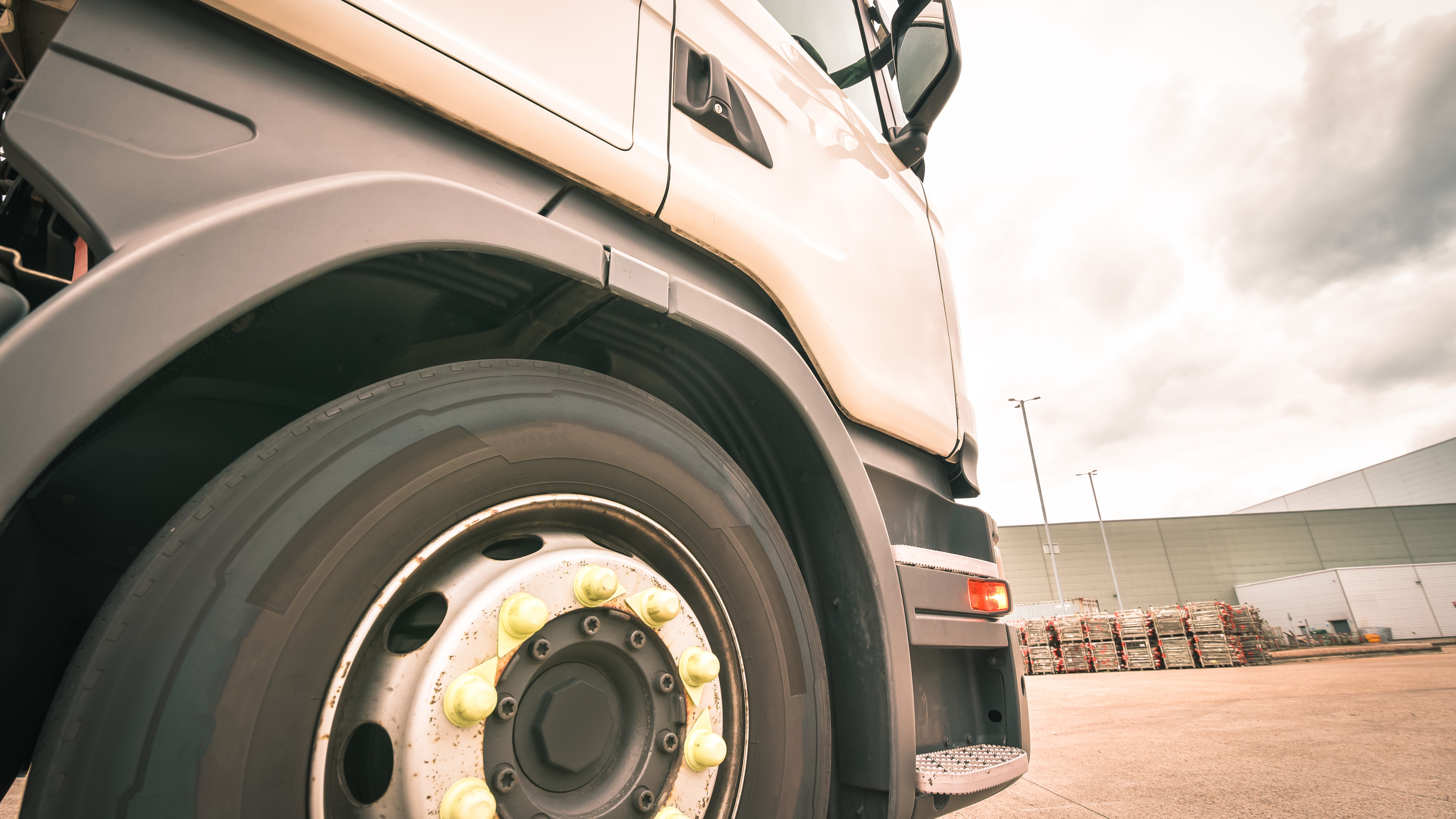 Foto: FlowFocusPhoto / Shutterstock