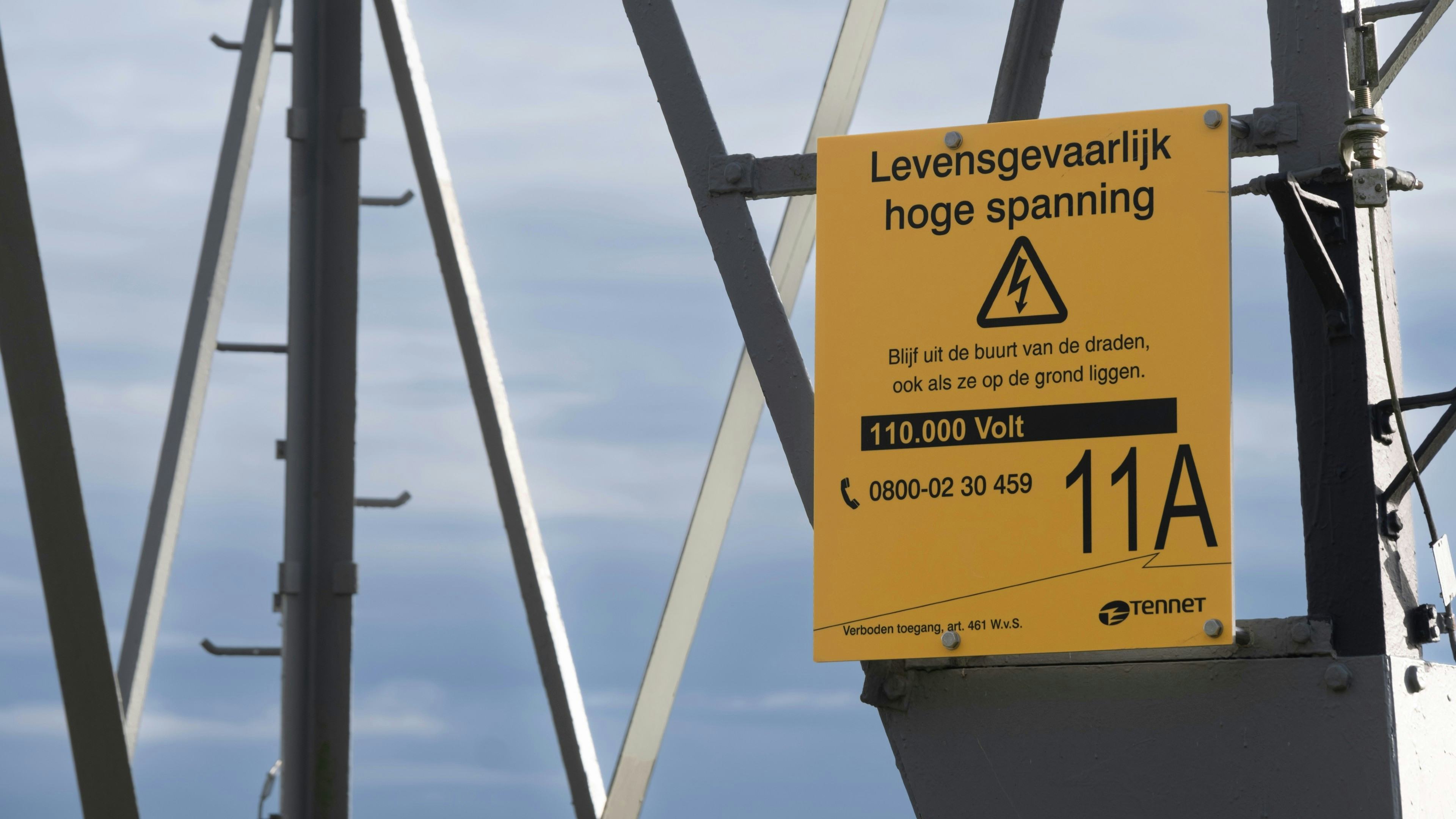 Foto: Henk Vrieselaar / Shutterstock