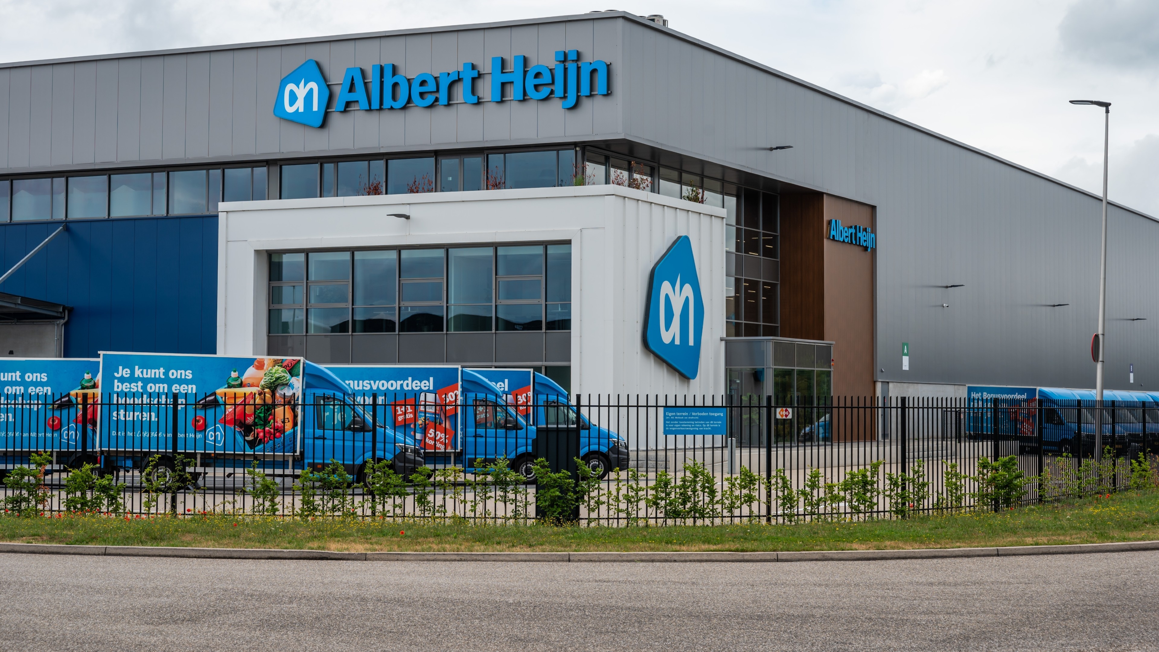 Foto: Werner Lerooy / Shutterstock