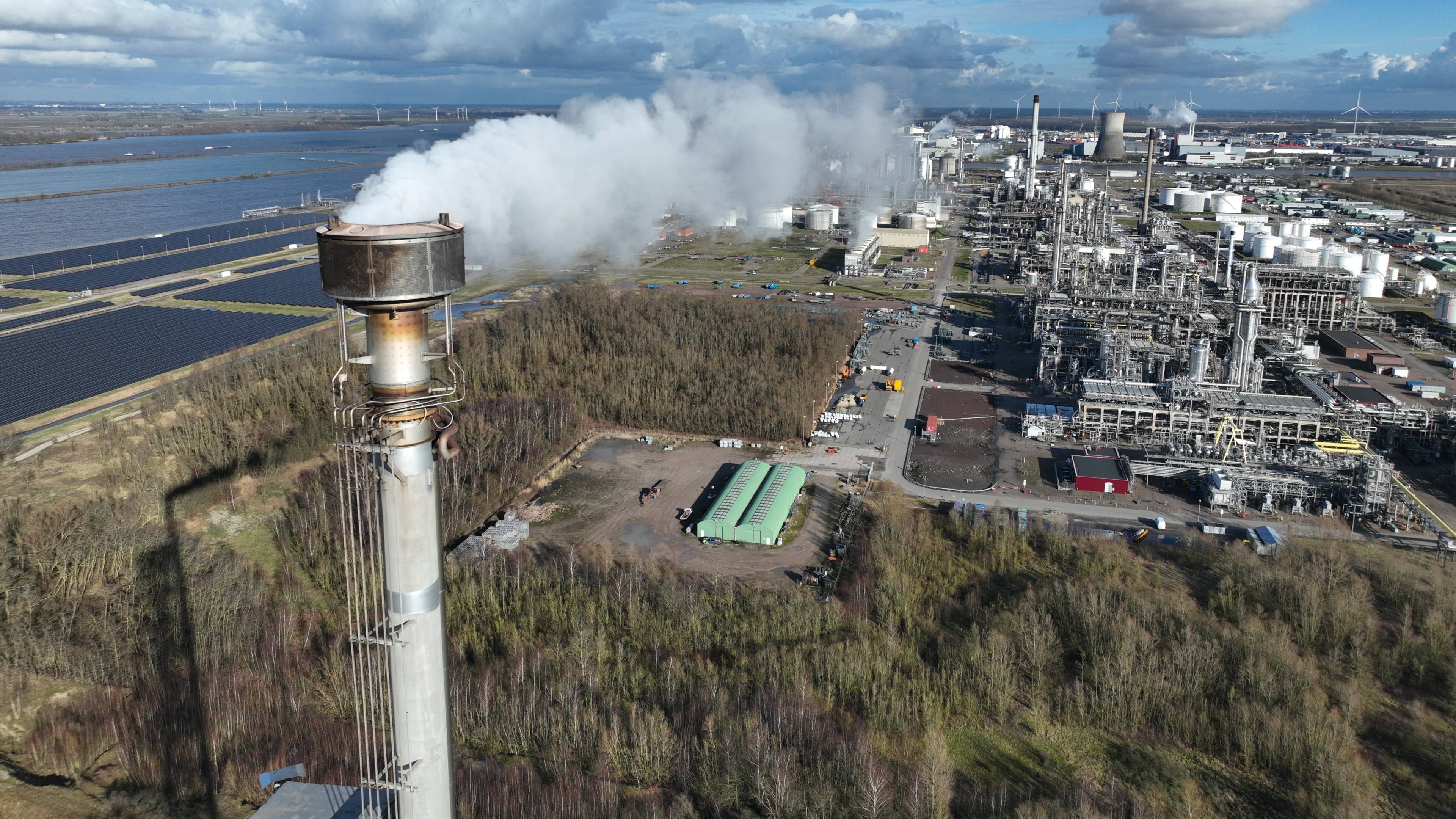 Foto: Make more Aerials / Shutterstock