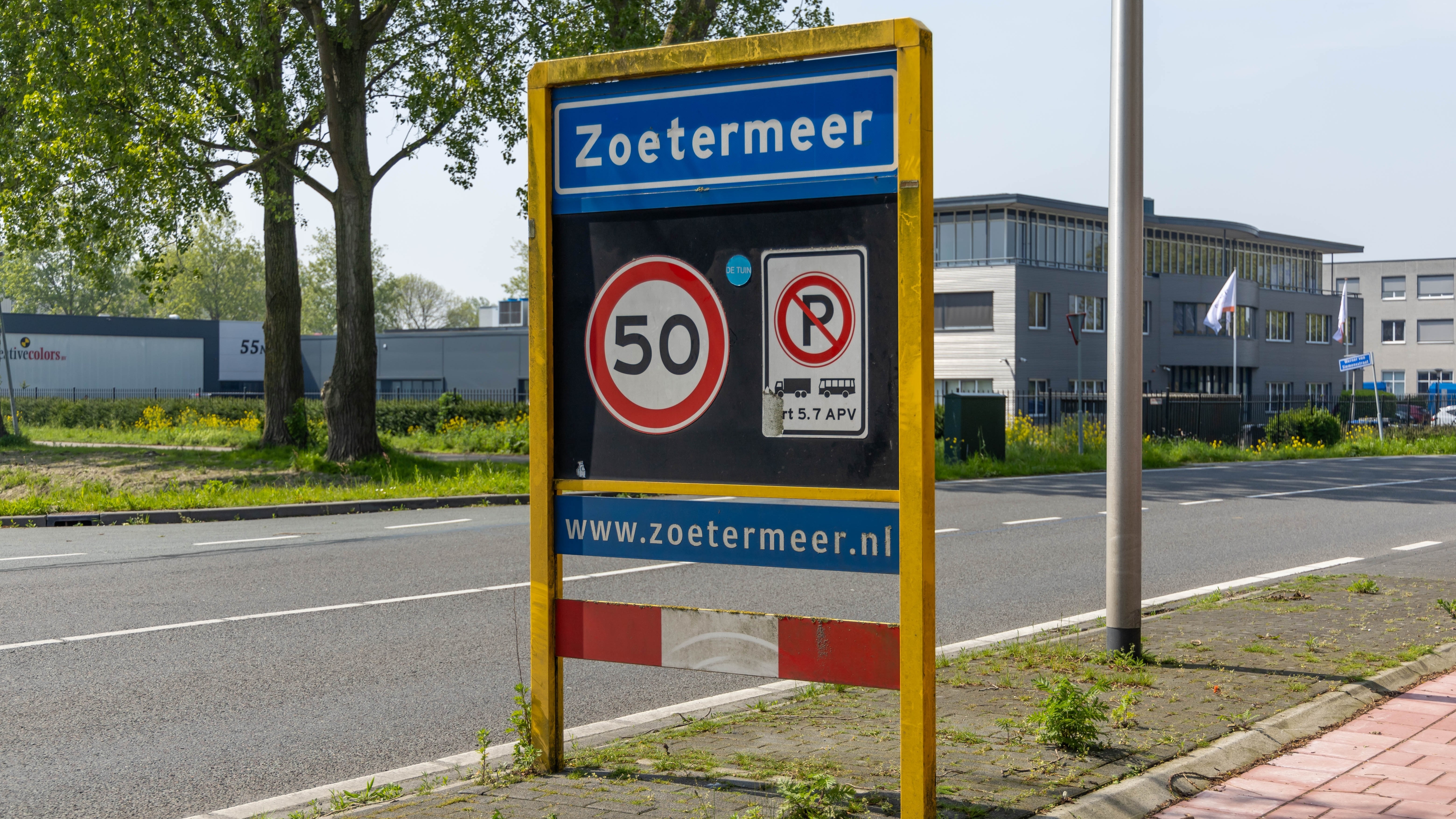 Foto: PixelBiss / Shutterstock
