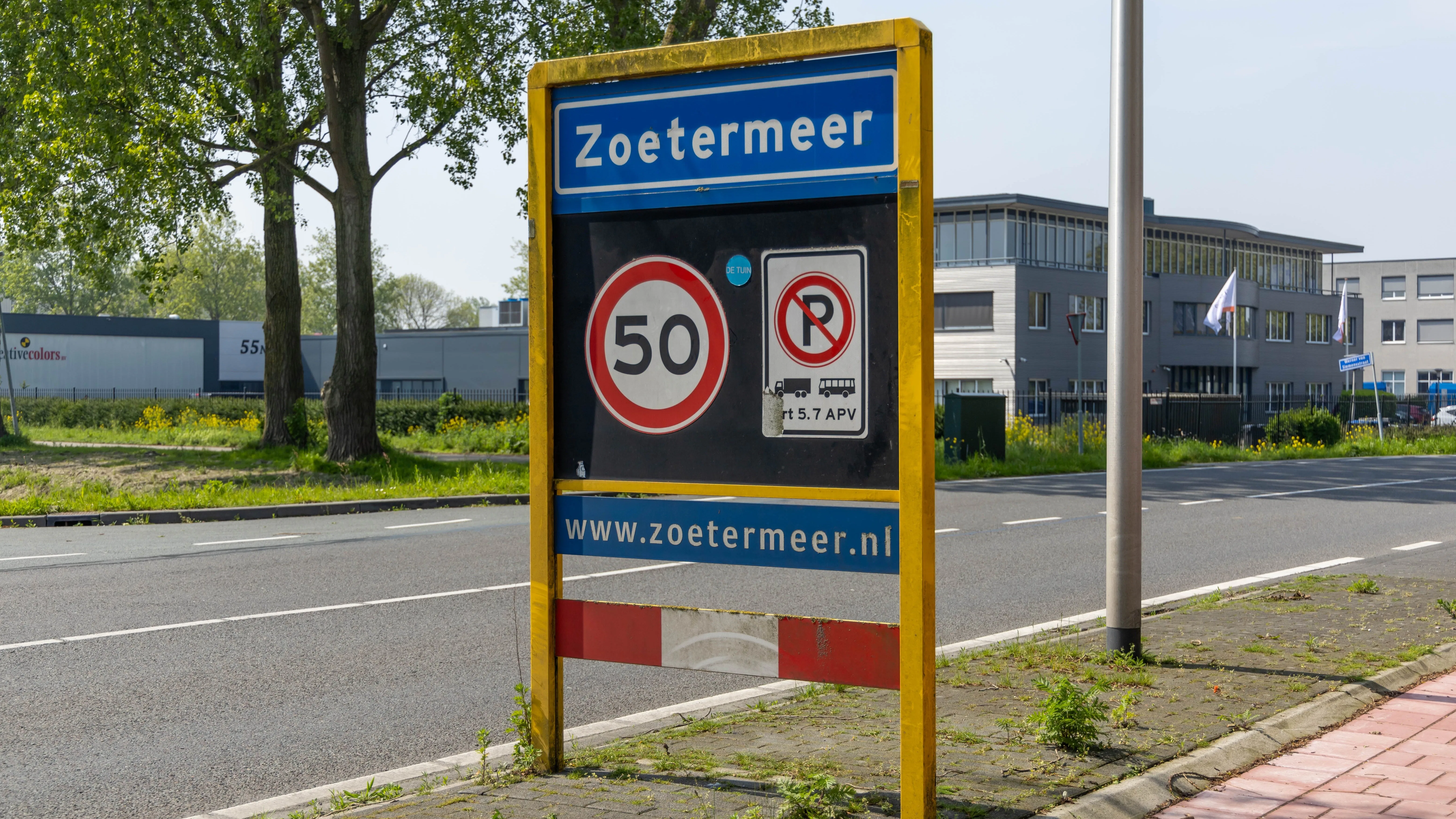 Foto: PixelBiss / Shutterstock