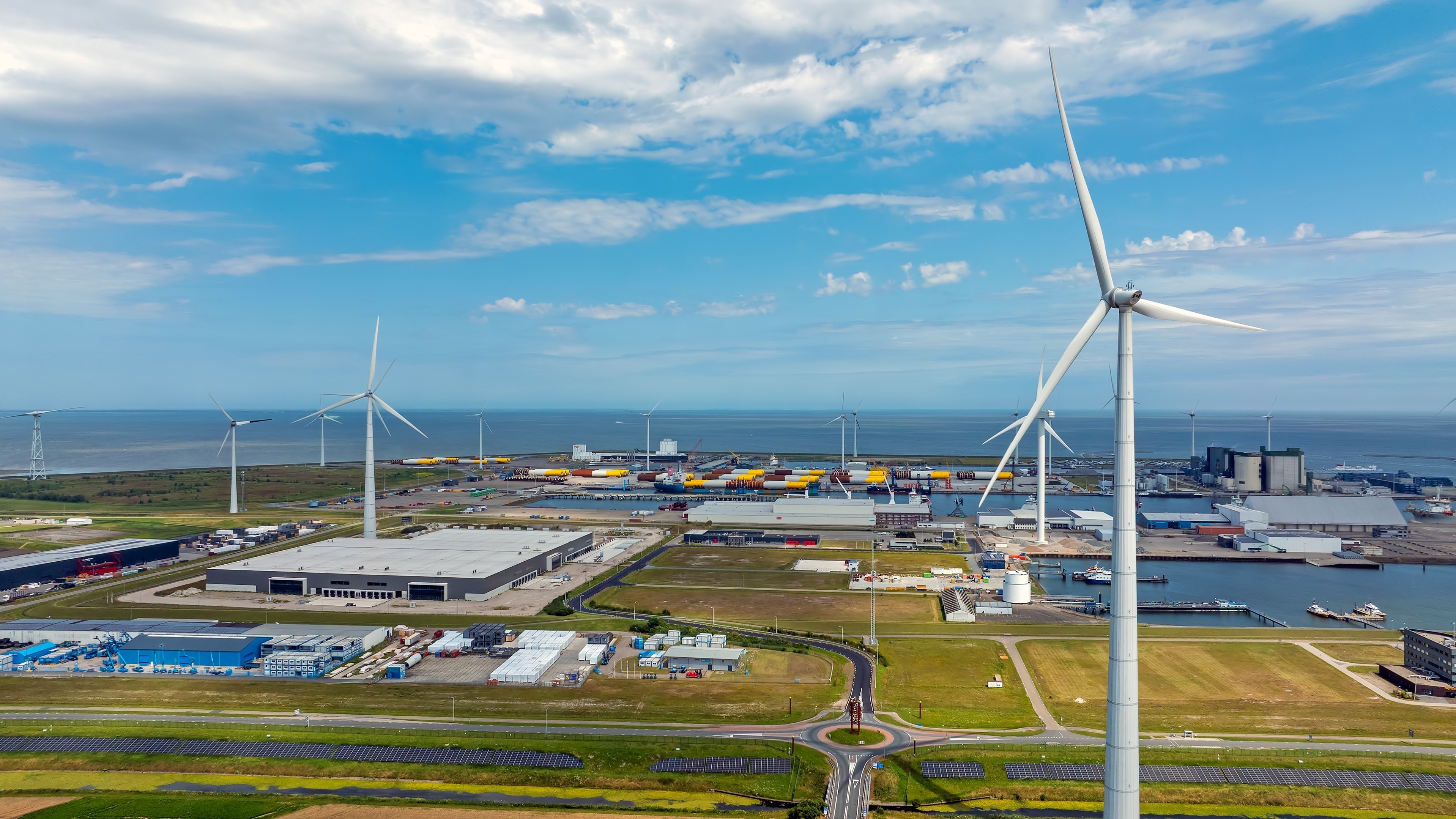 Foto: Steve Photography / Shutterstock