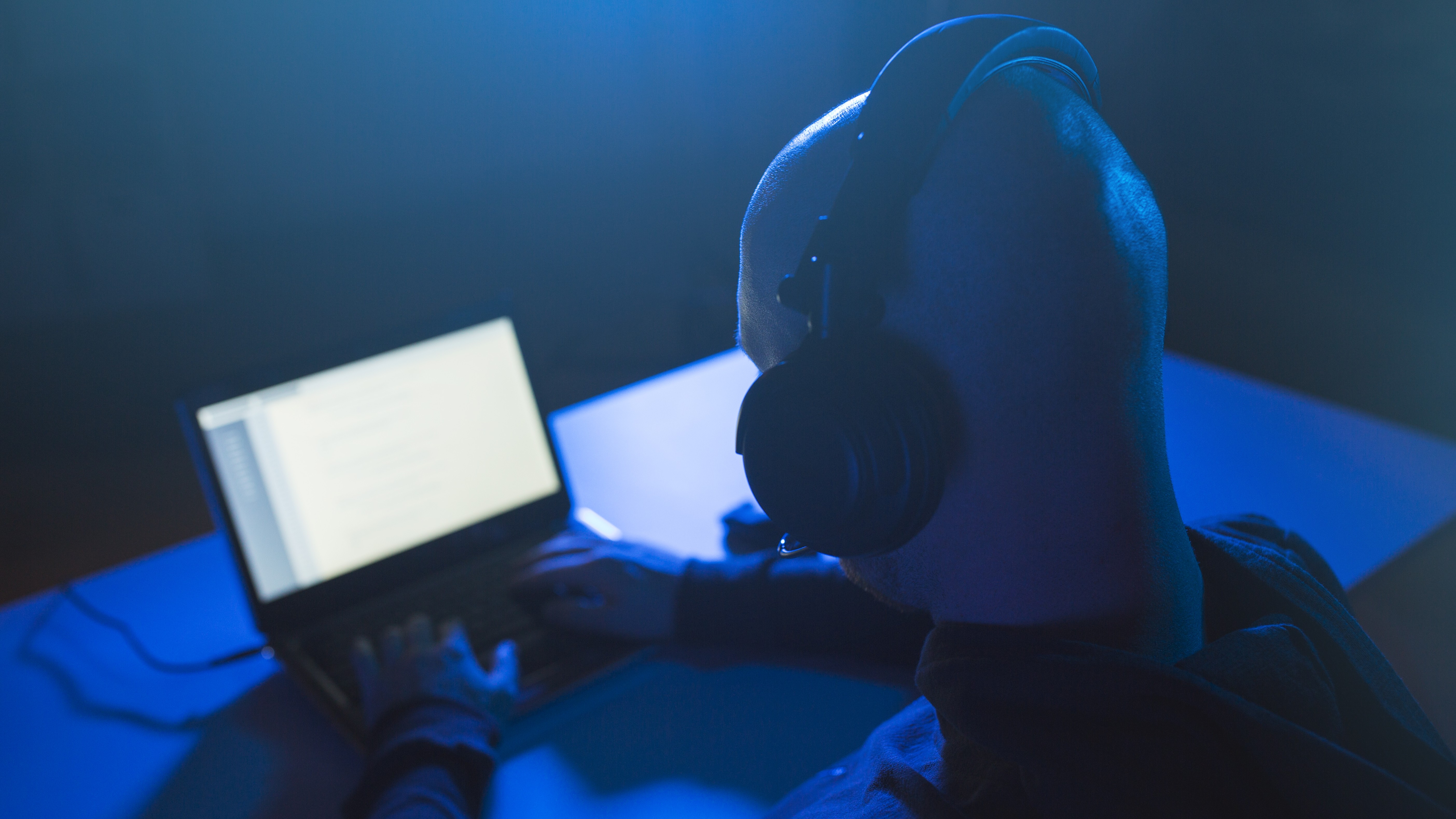 Foto: Ground Picture / Shutterstock