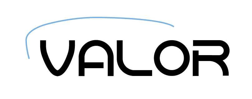 Valor