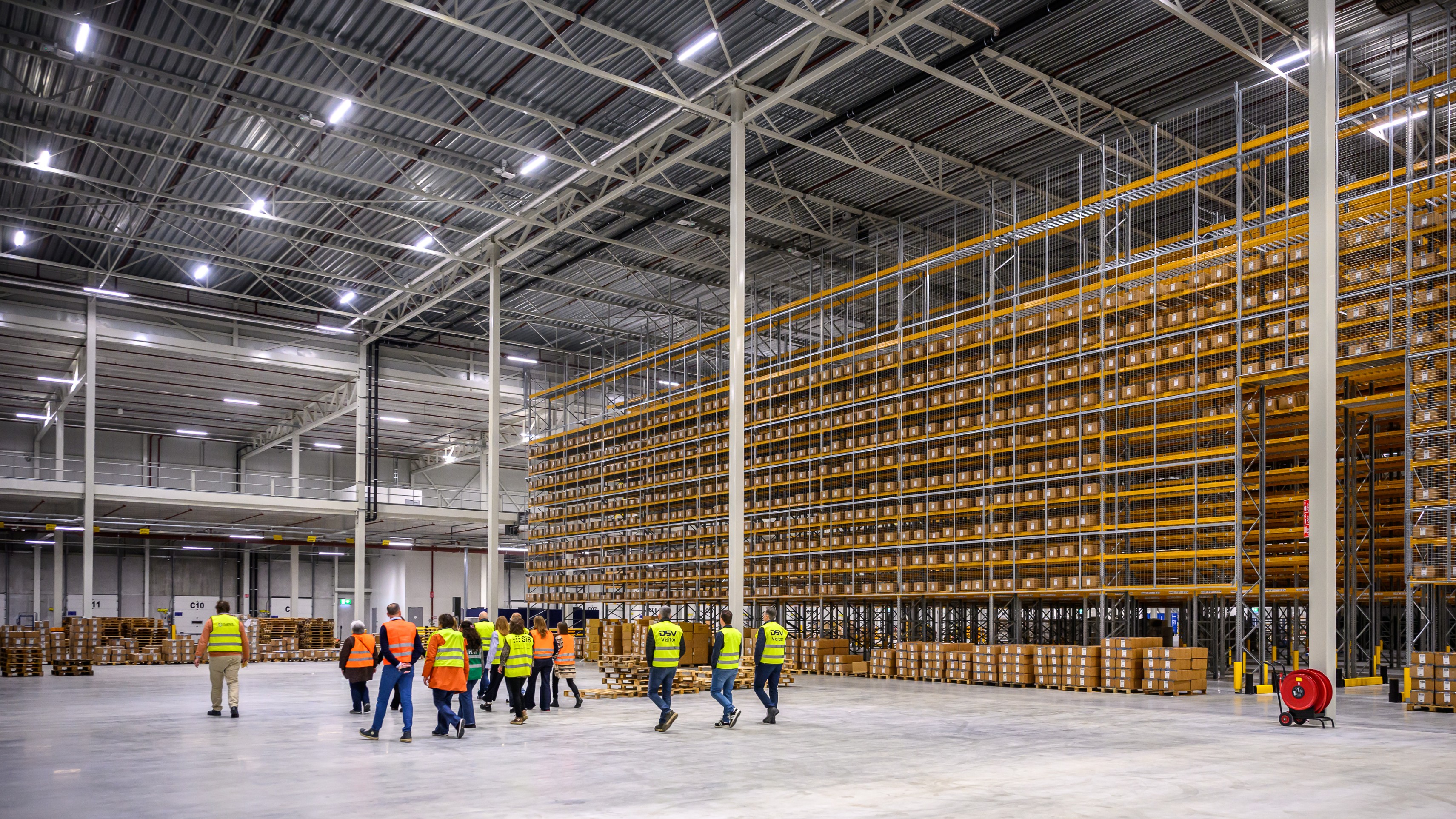 (Foto: Mike Poodt fotografie / VLM)