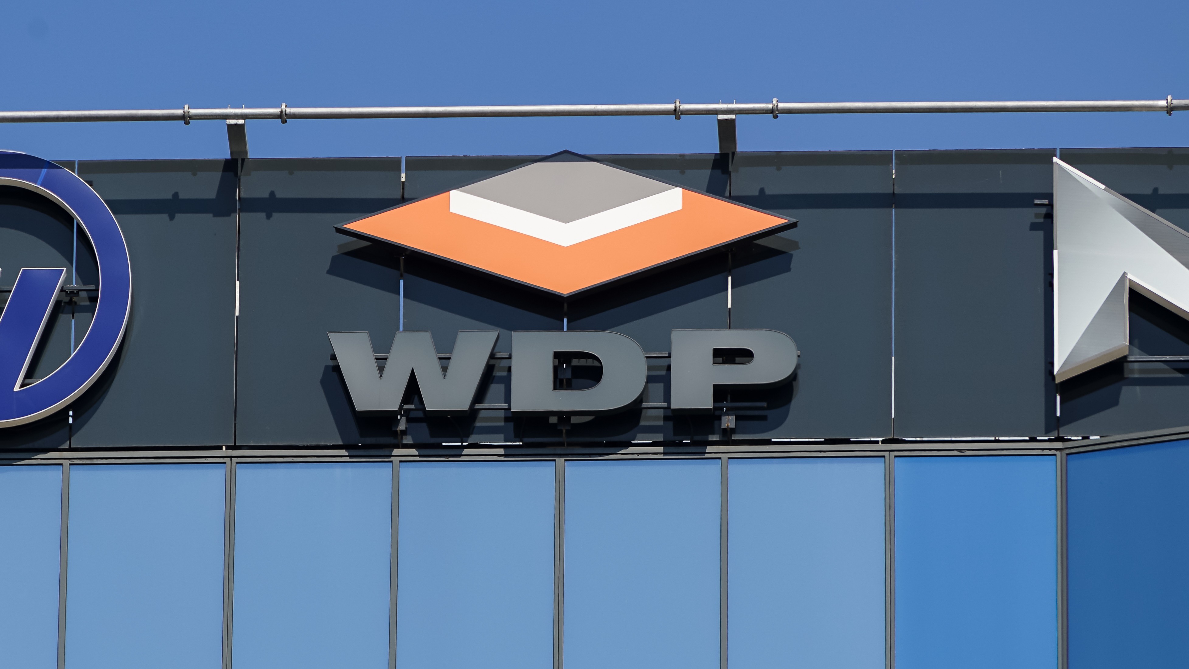 Foto: LCV / Shutterstock