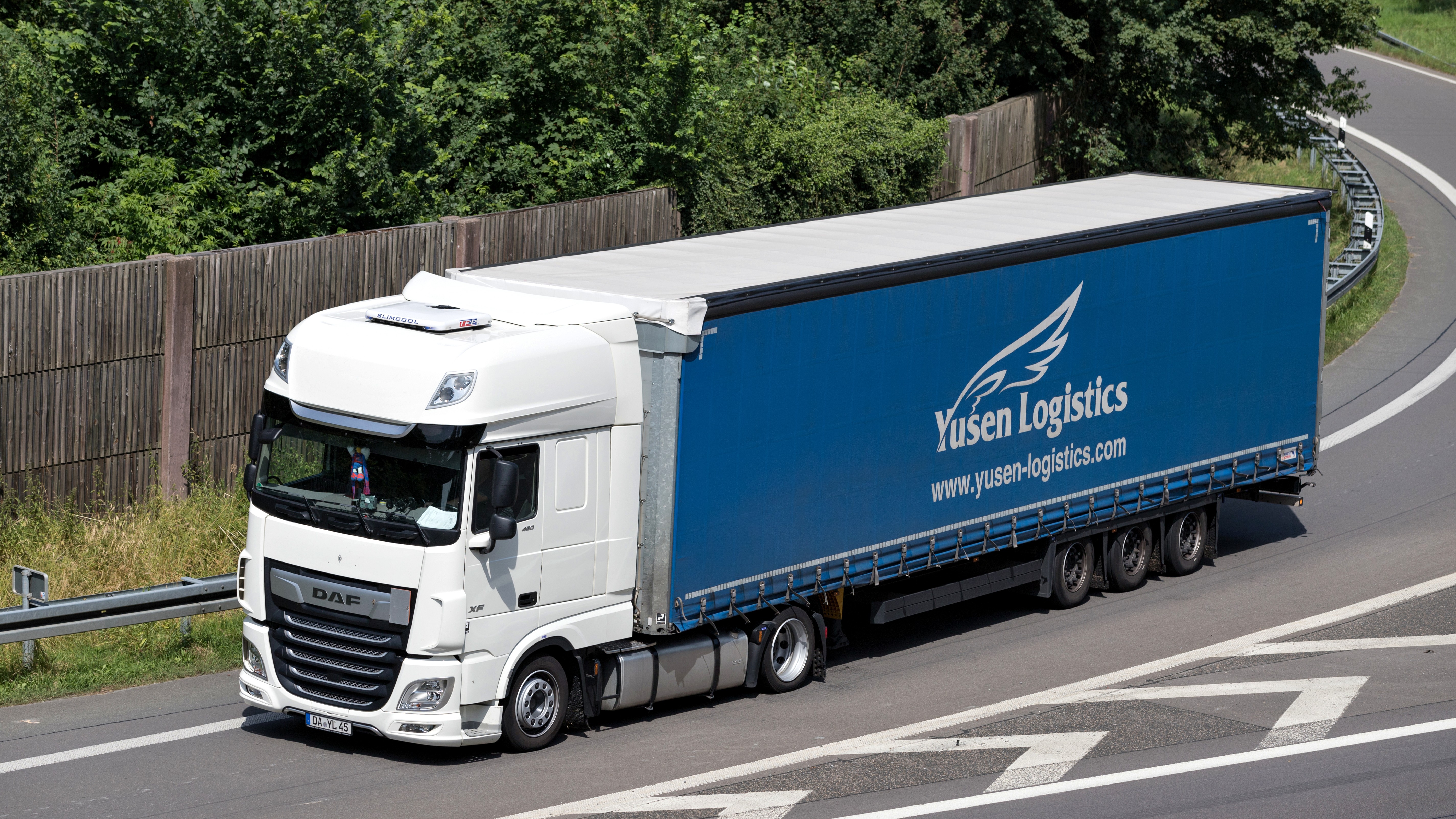 Foto: Bjoern Wylezich/Shutterstock