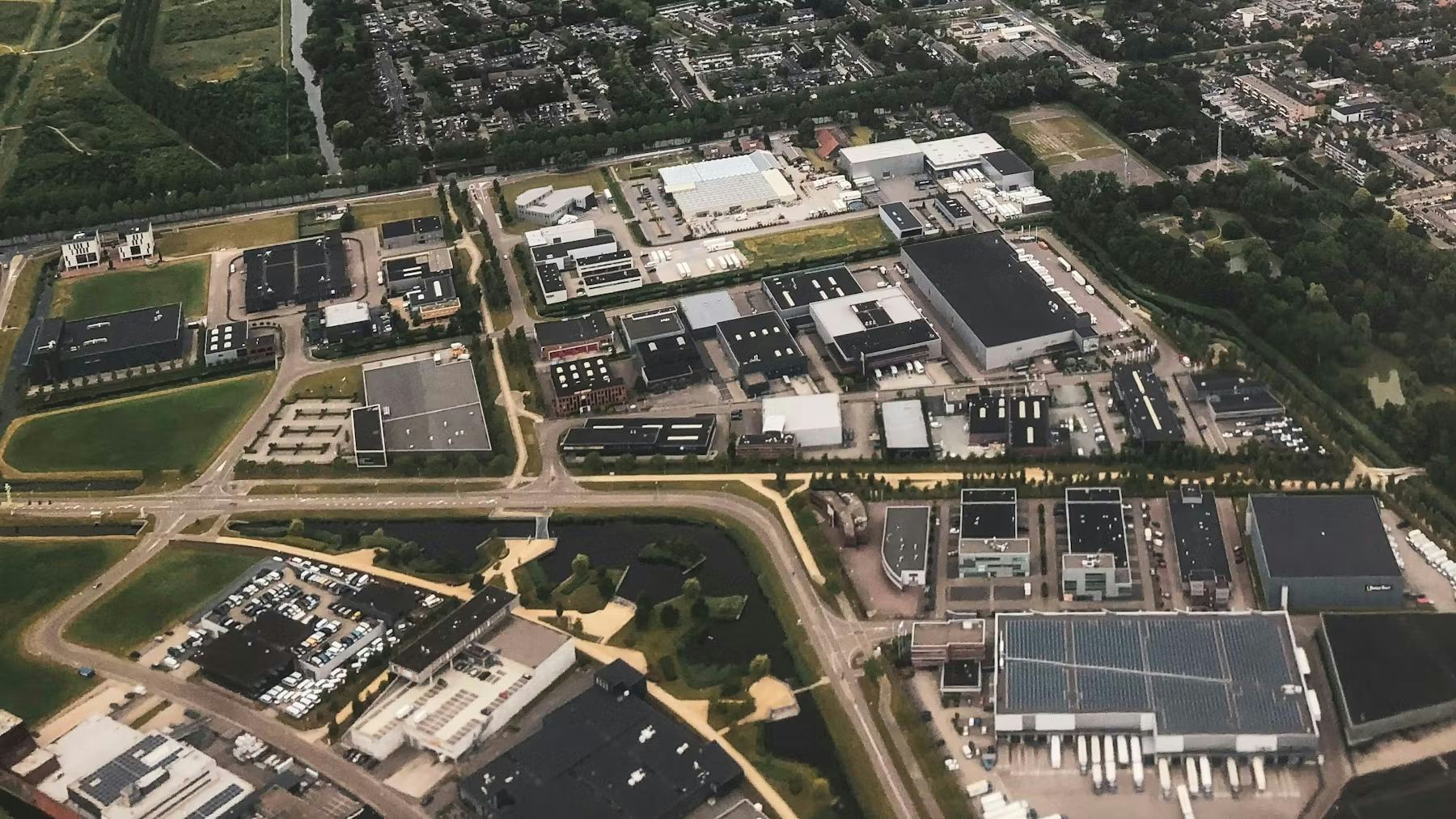 Foto: calliephotography / Shutterstock