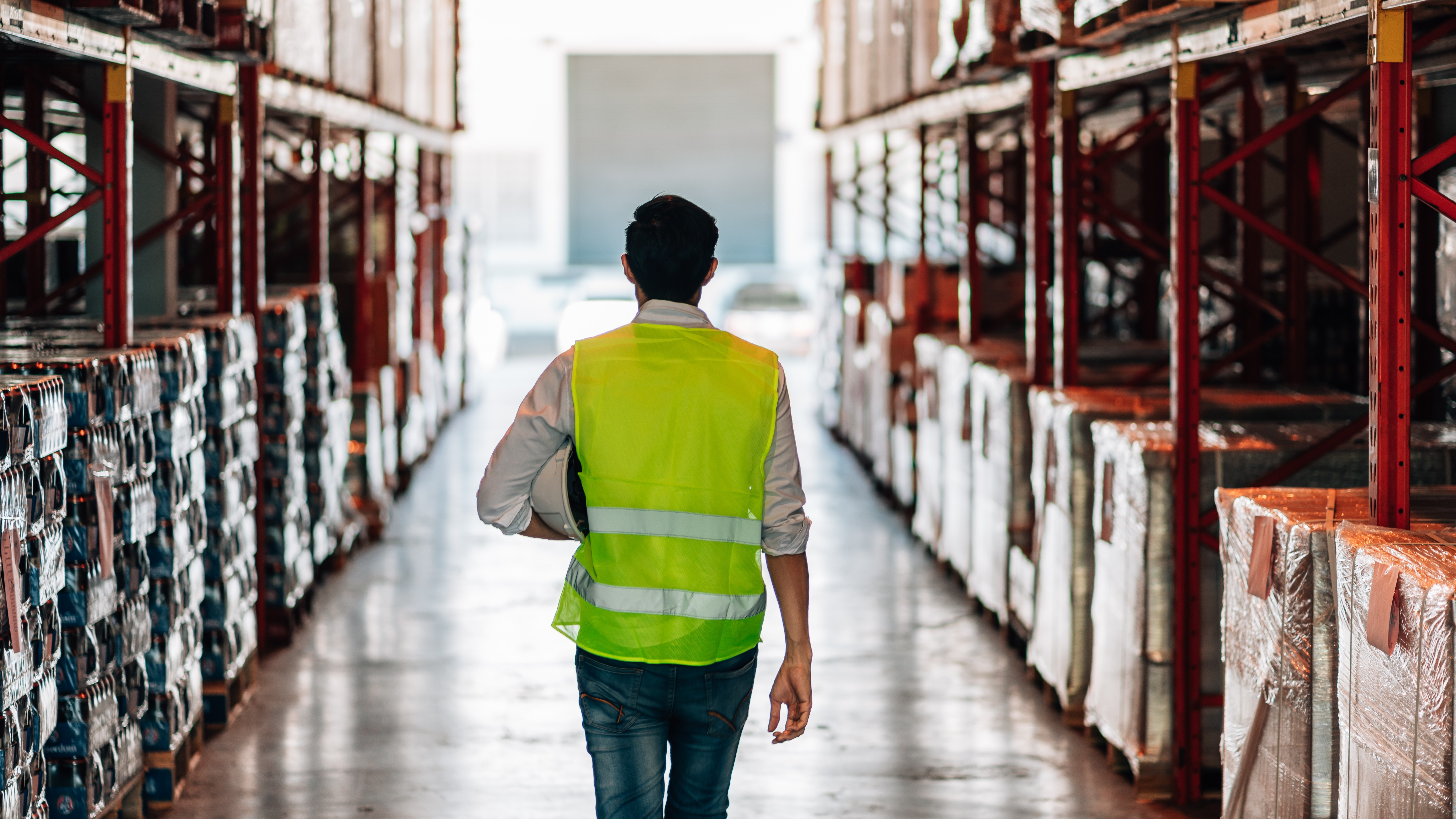 Foto: BigBlues / Shutterstock