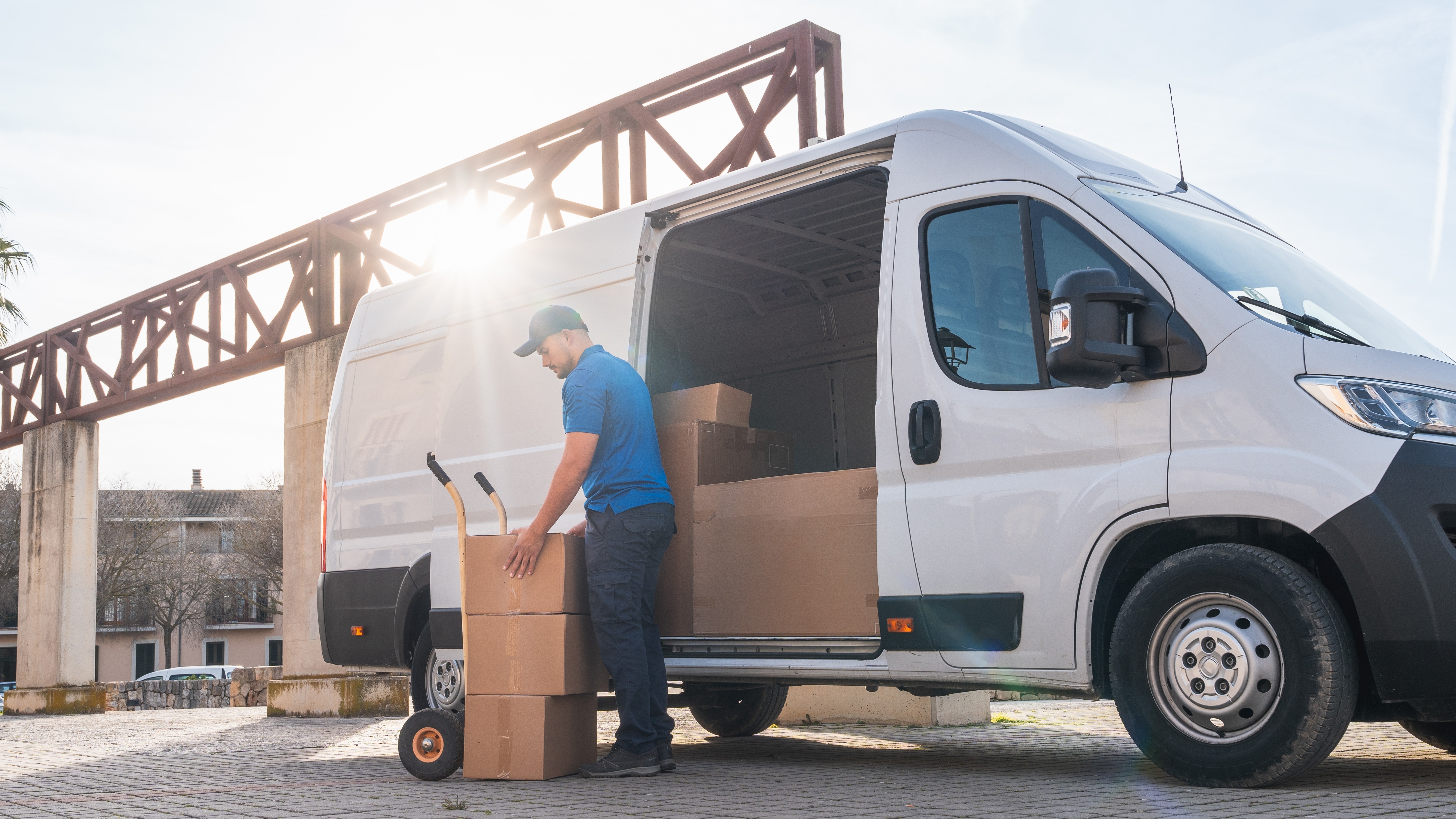 Foto: Marti Rossello / Shutterstock