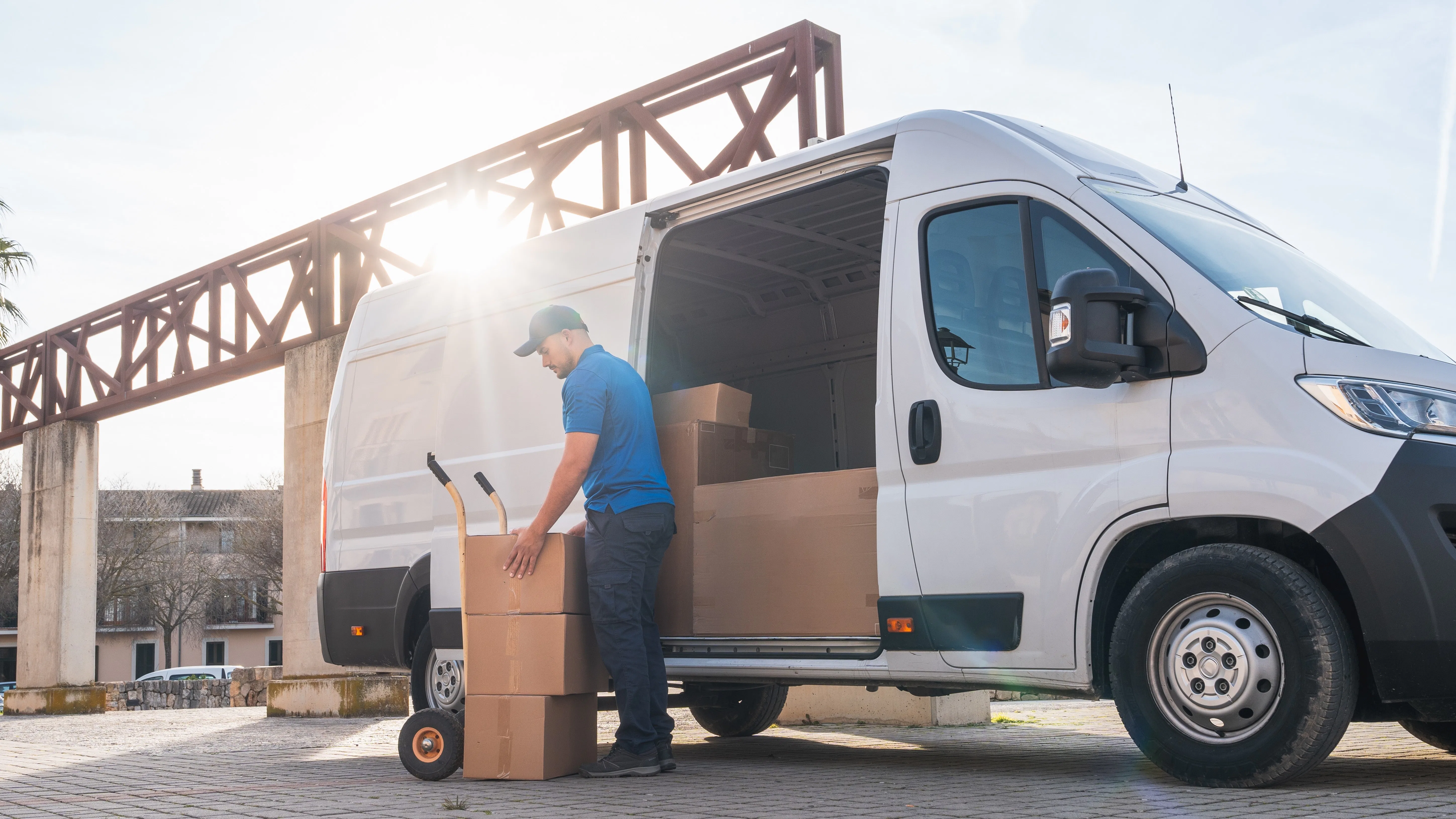 Foto: Marti Rossello / Shutterstock