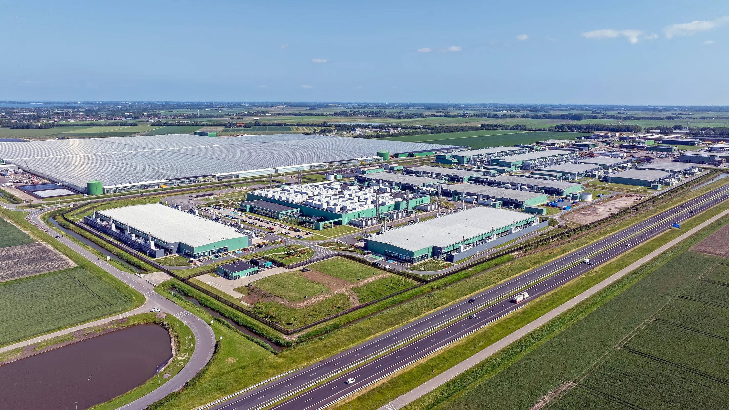 Foto: Steve Photography / Shutterstock