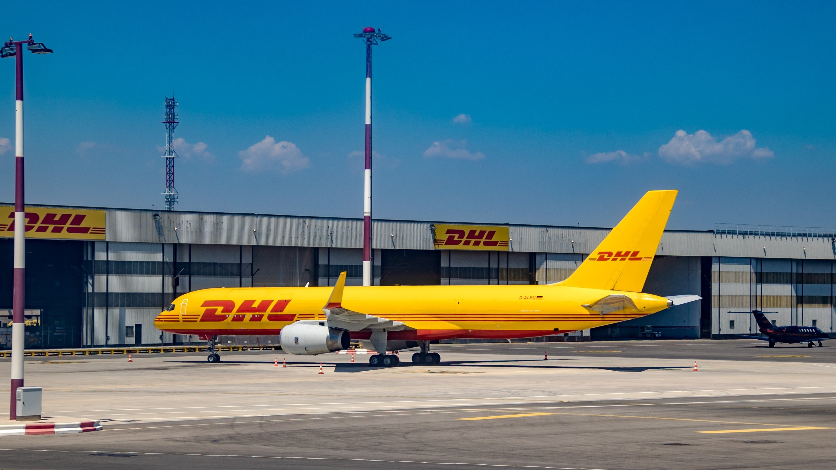 Foto: page frederique / Shutterstock