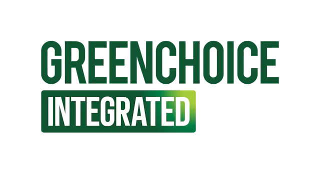 Greenchoice Integrated