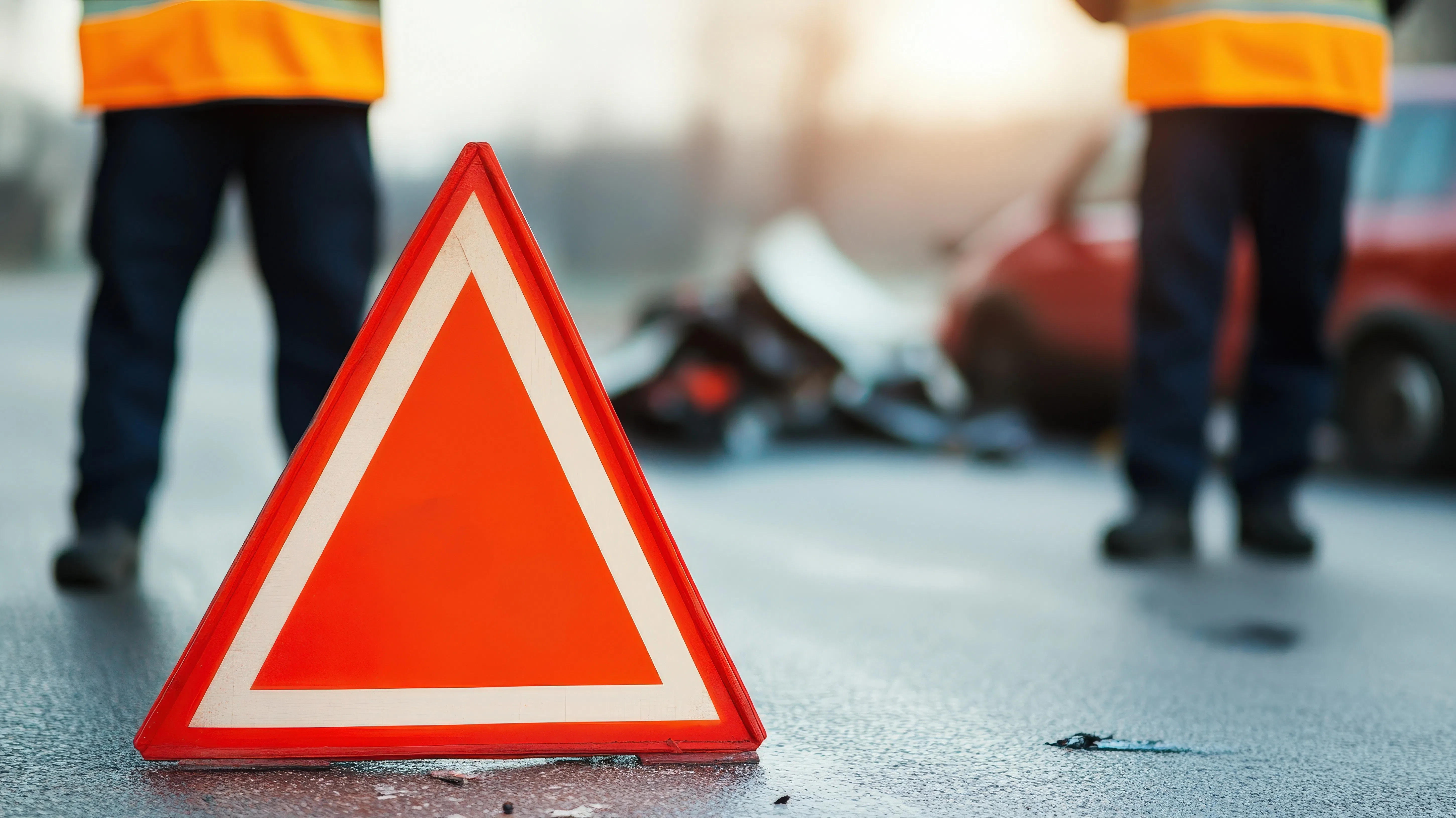 Foto: vilai12 seehalath / Shutterstock