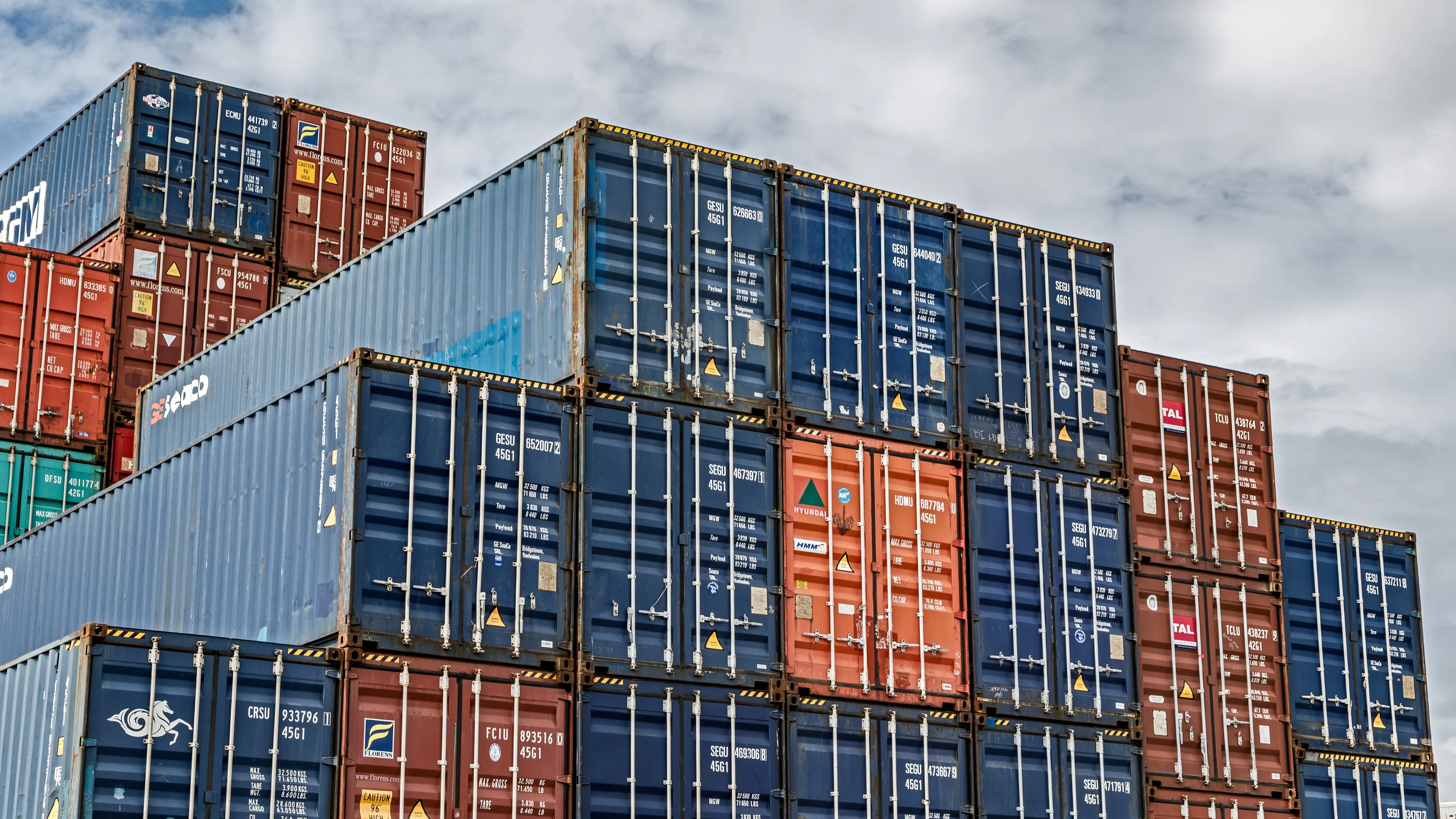 Foto: VanderWolf Images / Shutterstock