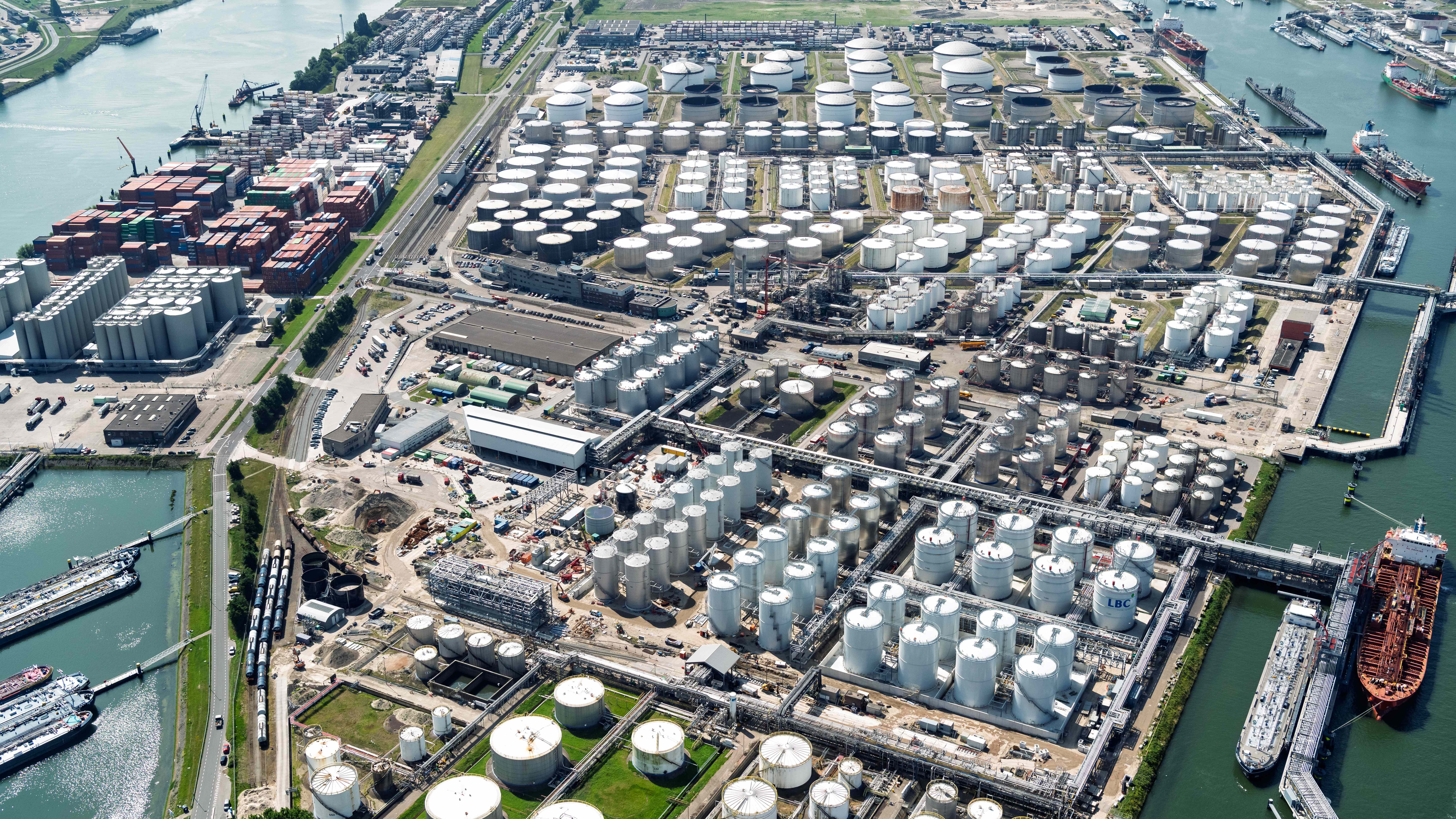 Bron: Martens Multimedia