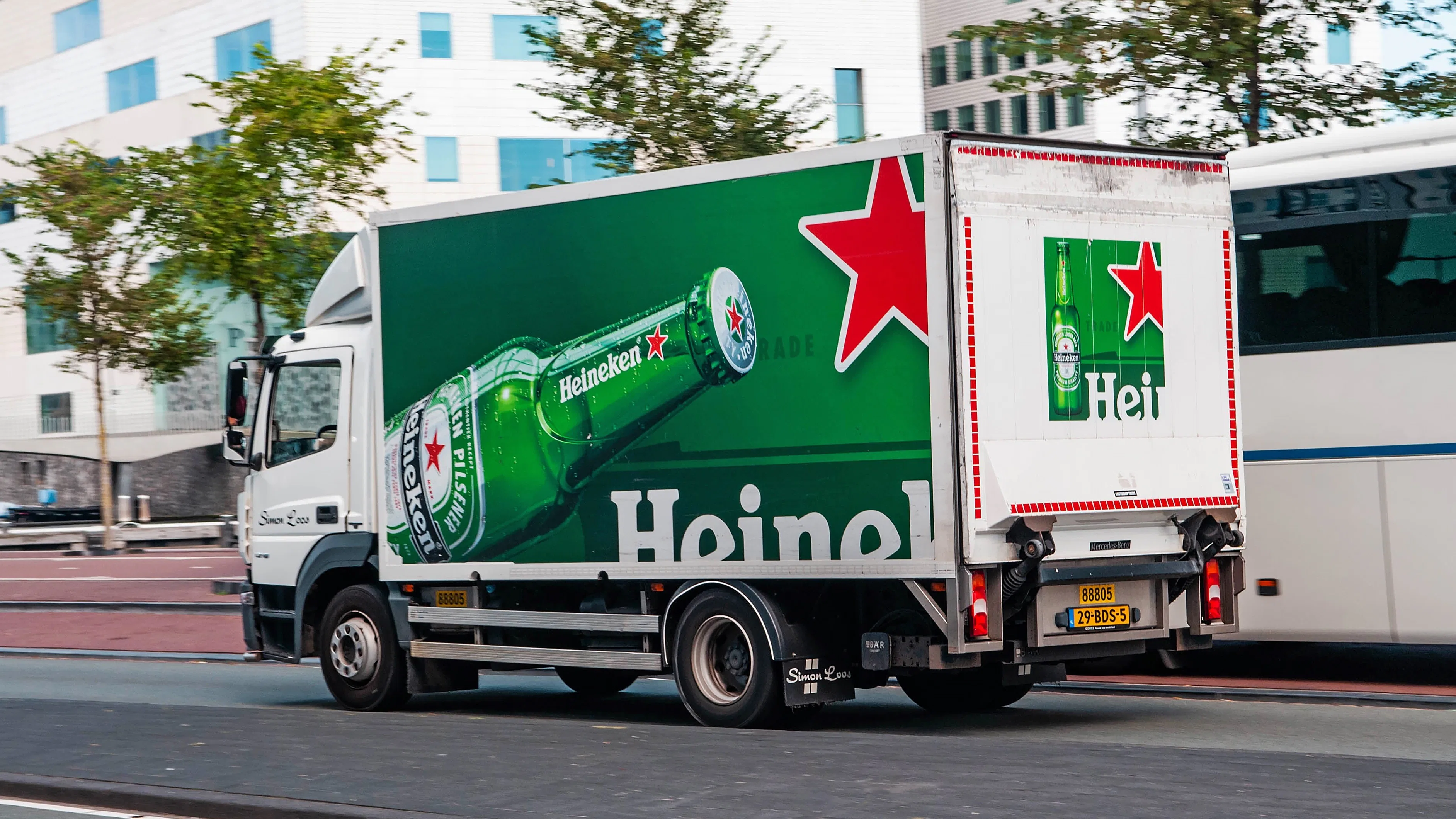 Foto: mares90 / Shutterstock