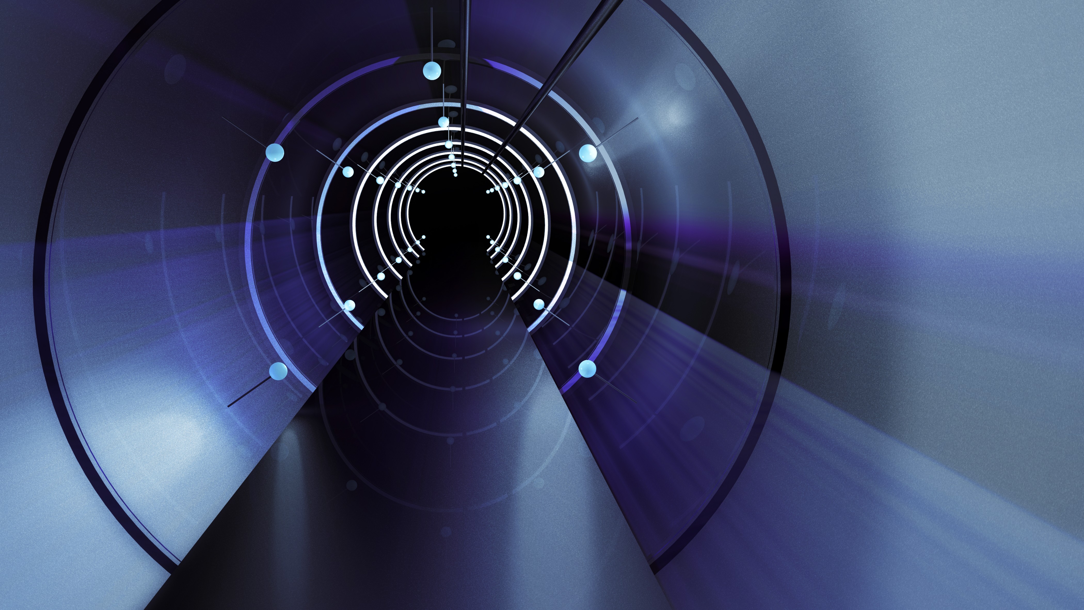 Foto: andrey_l/Shutterstock