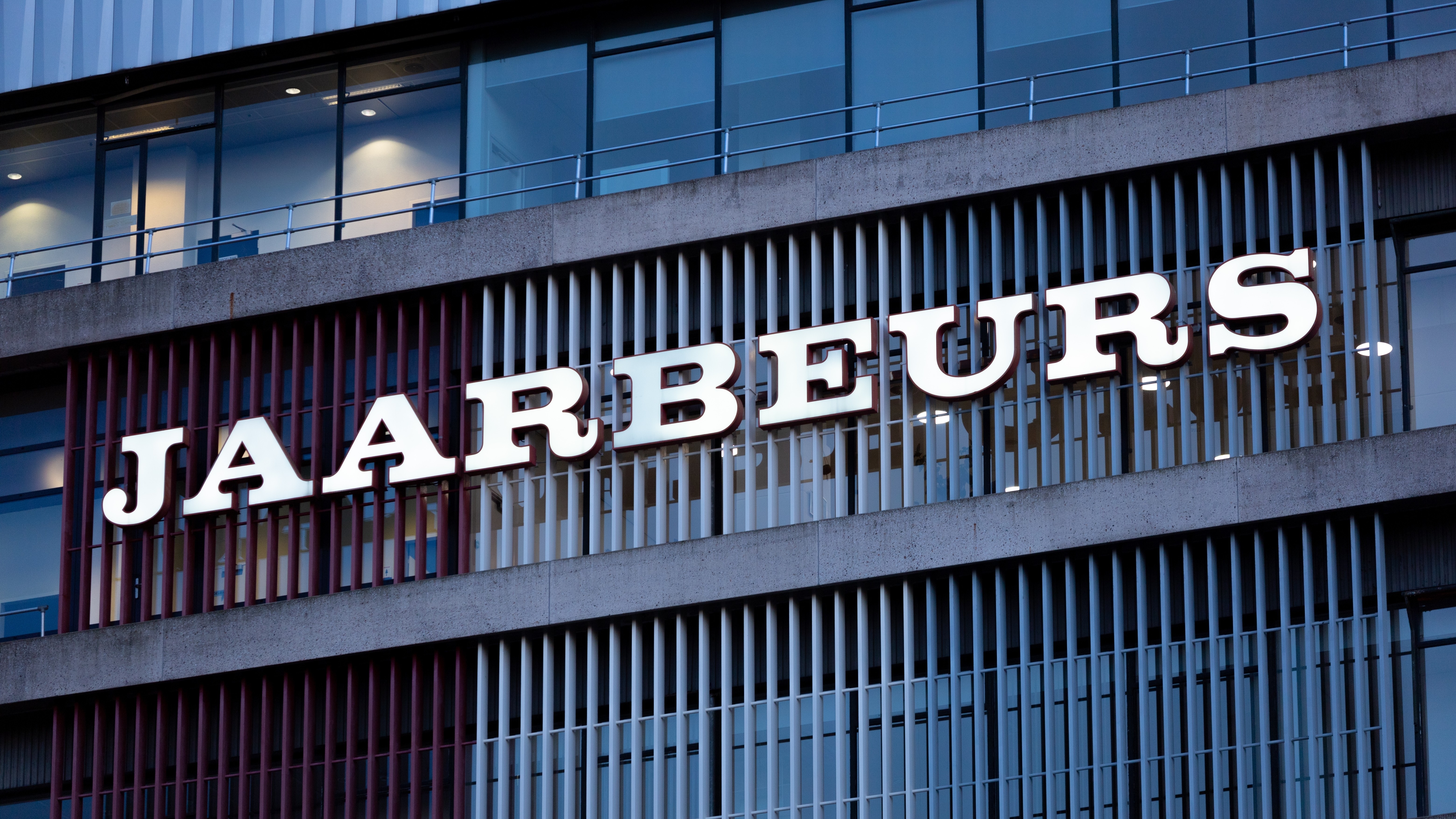 Foto: PixelBiss / Shutterstock