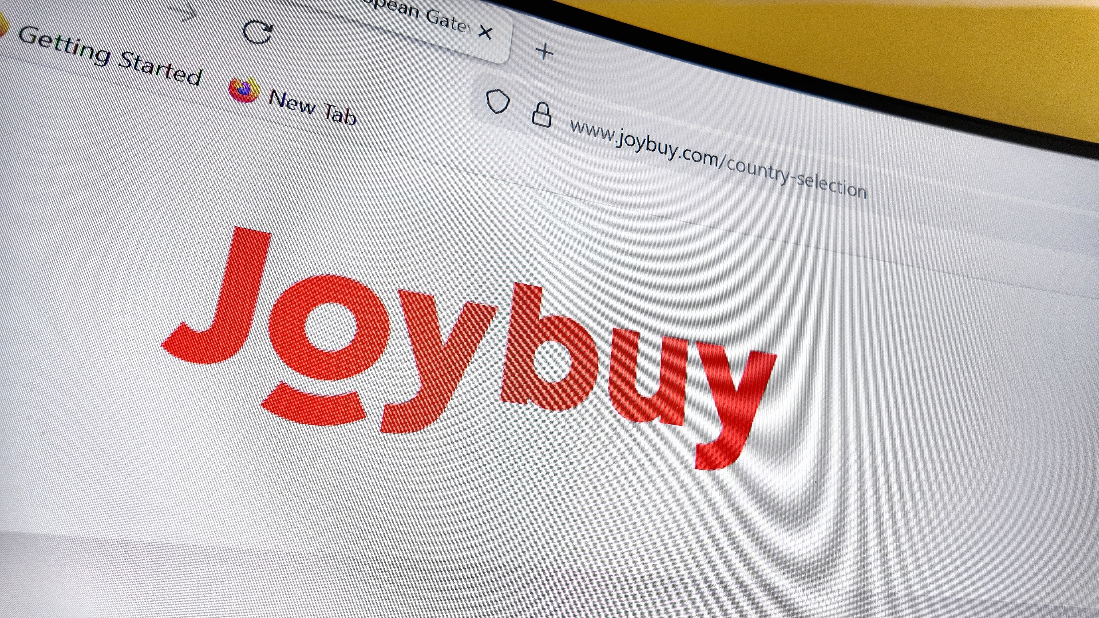 Foto: frank333 / Shutterstock