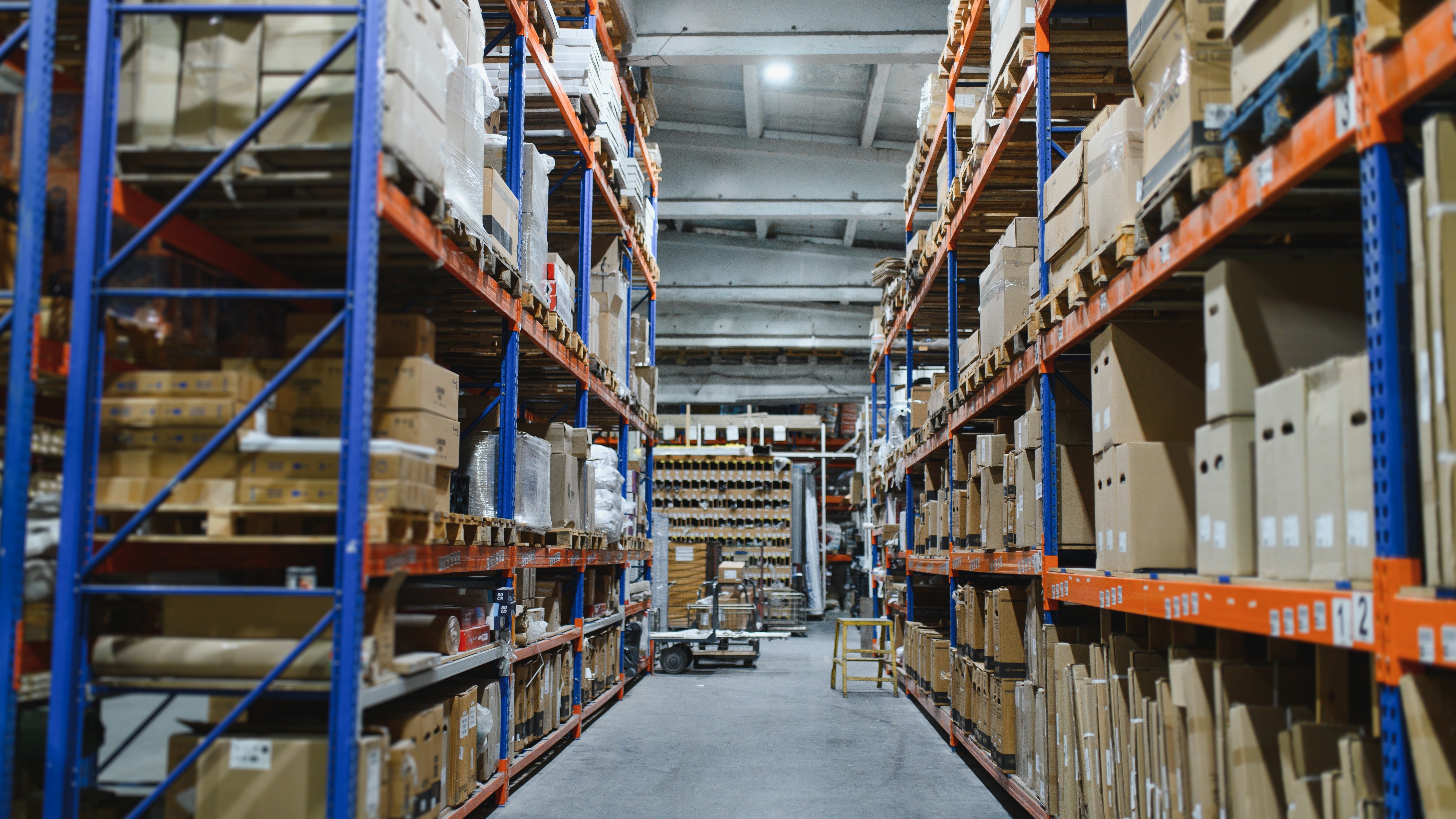 Foto: Hryshchyshen Serhii / Shuttestock