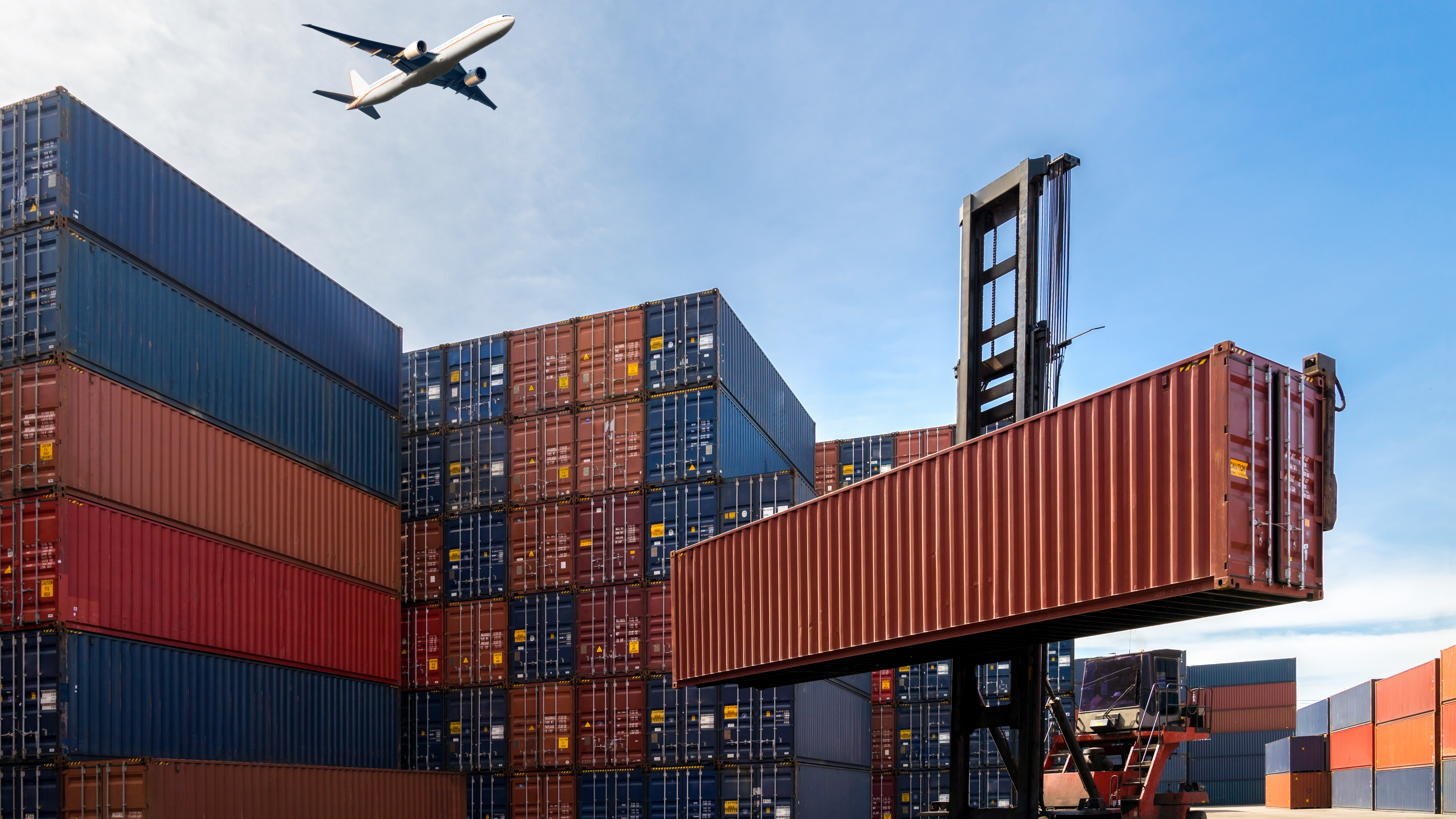 Foto: Pakorn Khantiyaporn / Shutterstock