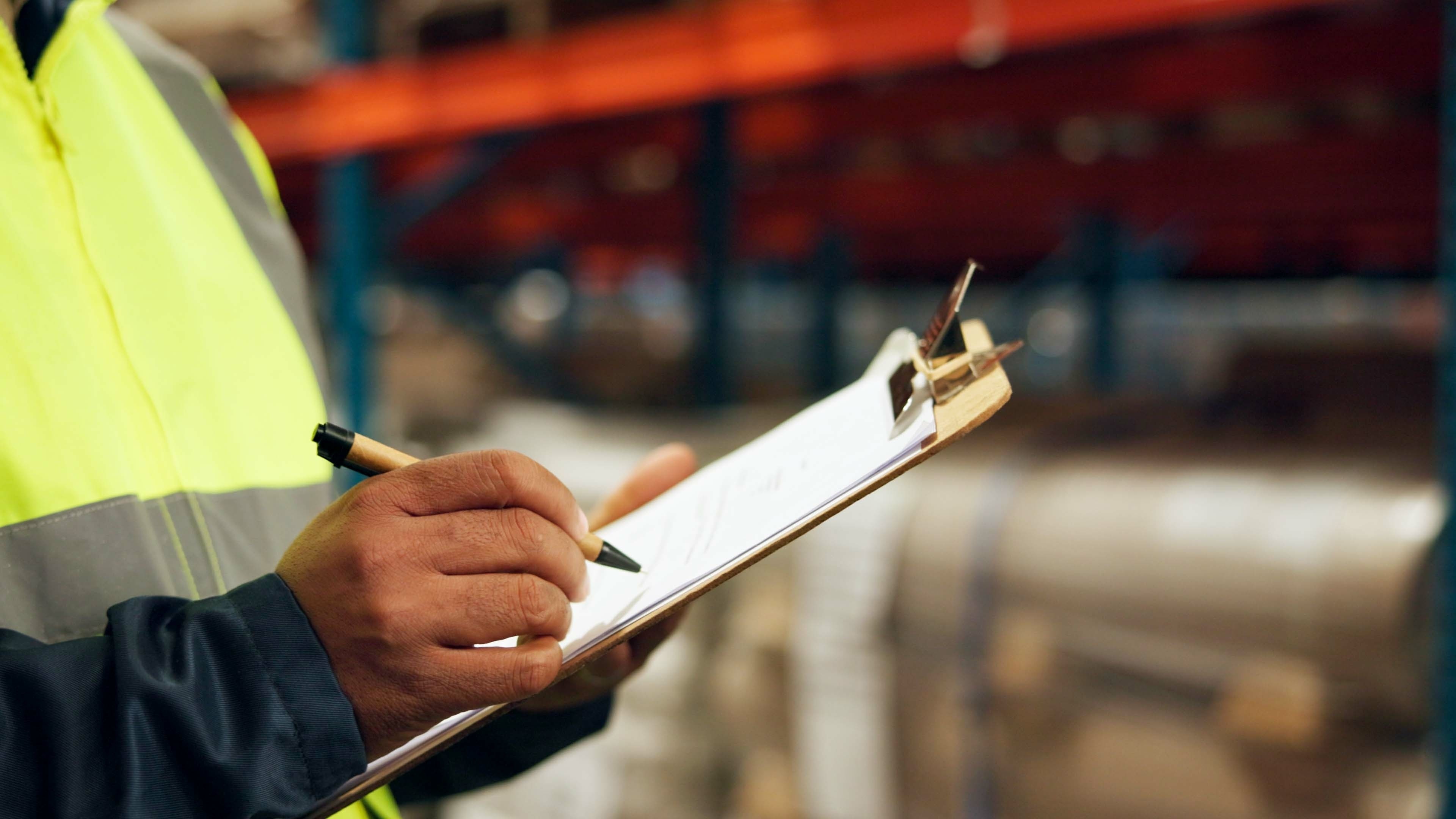 Foto: PeopleImages / Shutterstock